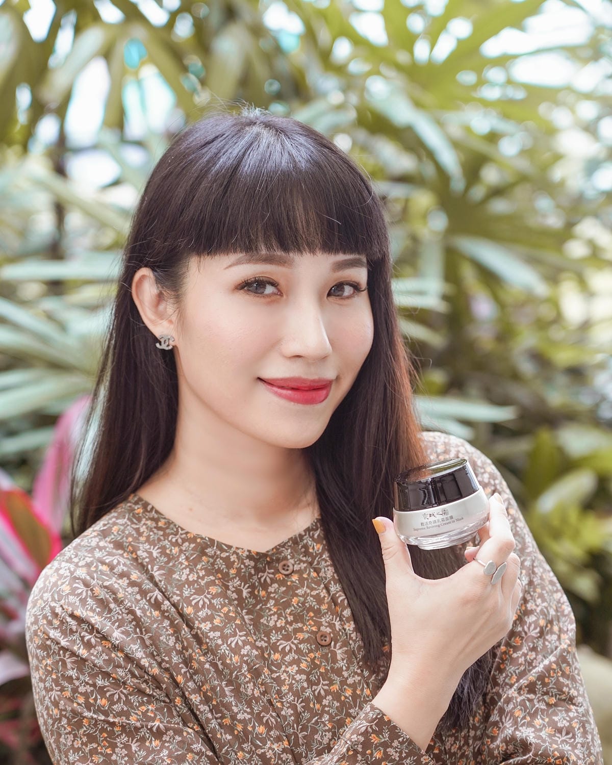 媽咪必備!神級熬夜保養兩步驟 京城之霜 微晶保濕濃萃精華 甦活奇蹟乳霜面膜28.JPG 媽咪必備!神級熬夜保養兩步驟 京城之霜 微晶保濕濃萃精華 甦活奇蹟乳霜面膜28.JPG