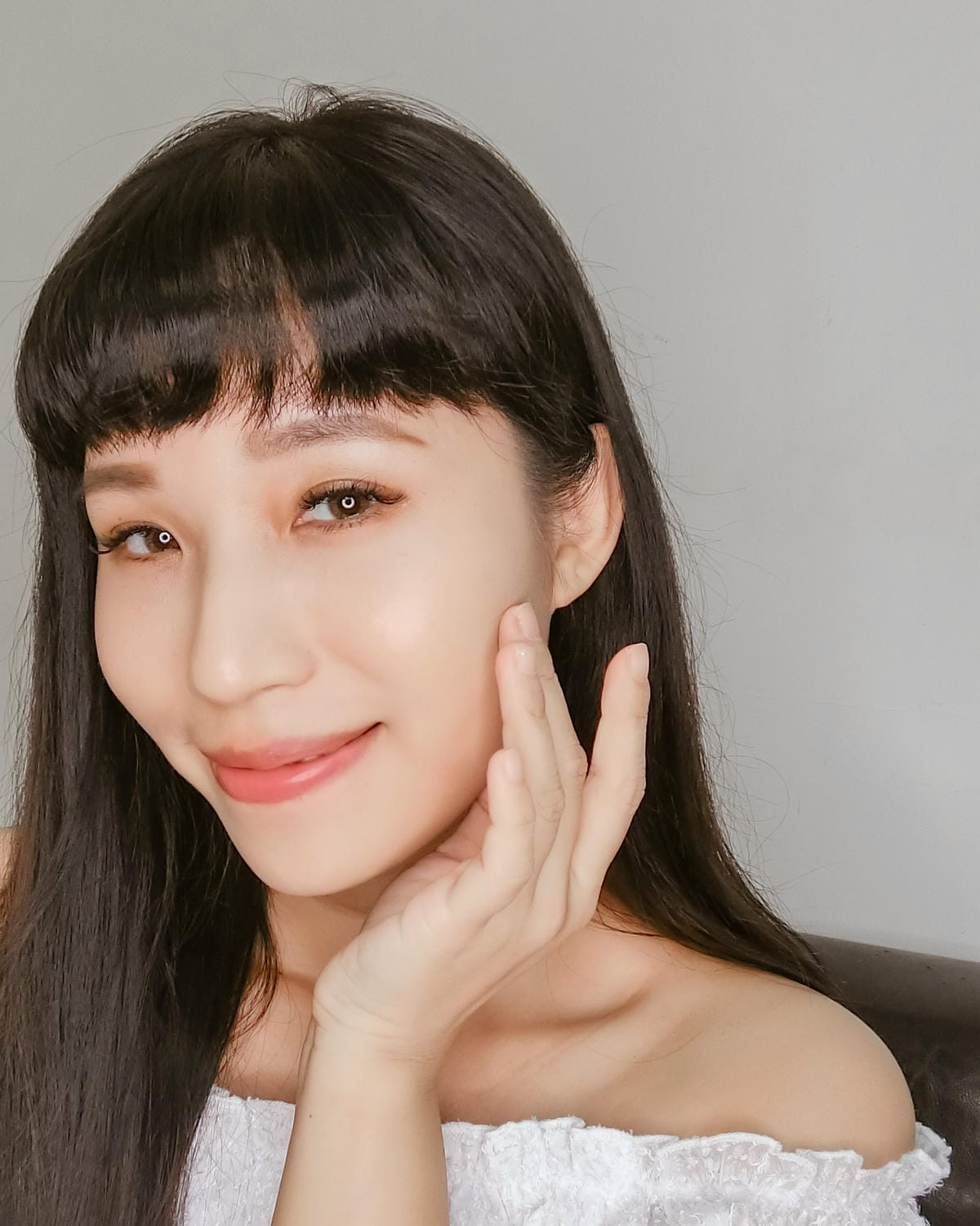 粉底液推薦 Dior精萃再生花蜜微導粉底 持妝遮瑕UP 妝出玫瑰粉鑽光19.jpg 粉底液推薦 Dior精萃再生花蜜微導粉底 持妝遮瑕UP 妝出玫瑰粉鑽光19.jpg