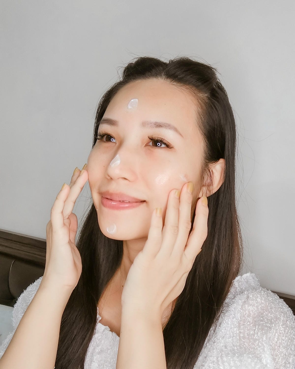 媽咪必備!神級熬夜保養兩步驟 京城之霜 微晶保濕濃萃精華 甦活奇蹟乳霜面膜30.jpg 媽咪必備!神級熬夜保養兩步驟 京城之霜 微晶保濕濃萃精華 甦活奇蹟乳霜面膜30.jpg