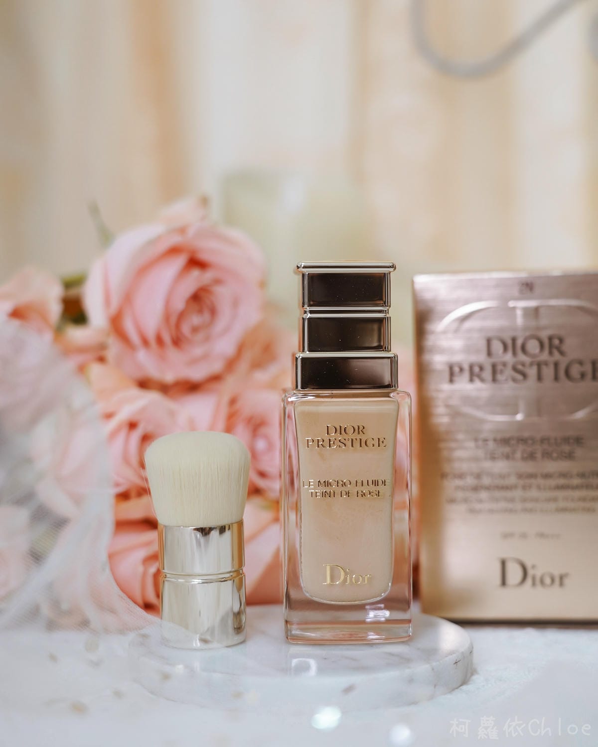 粉底液推薦 Dior精萃再生花蜜微導粉底 持妝遮瑕UP 妝出玫瑰粉鑽光1.jpg 粉底液推薦 Dior精萃再生花蜜微導粉底 持妝遮瑕UP 妝出玫瑰粉鑽光1.jpg