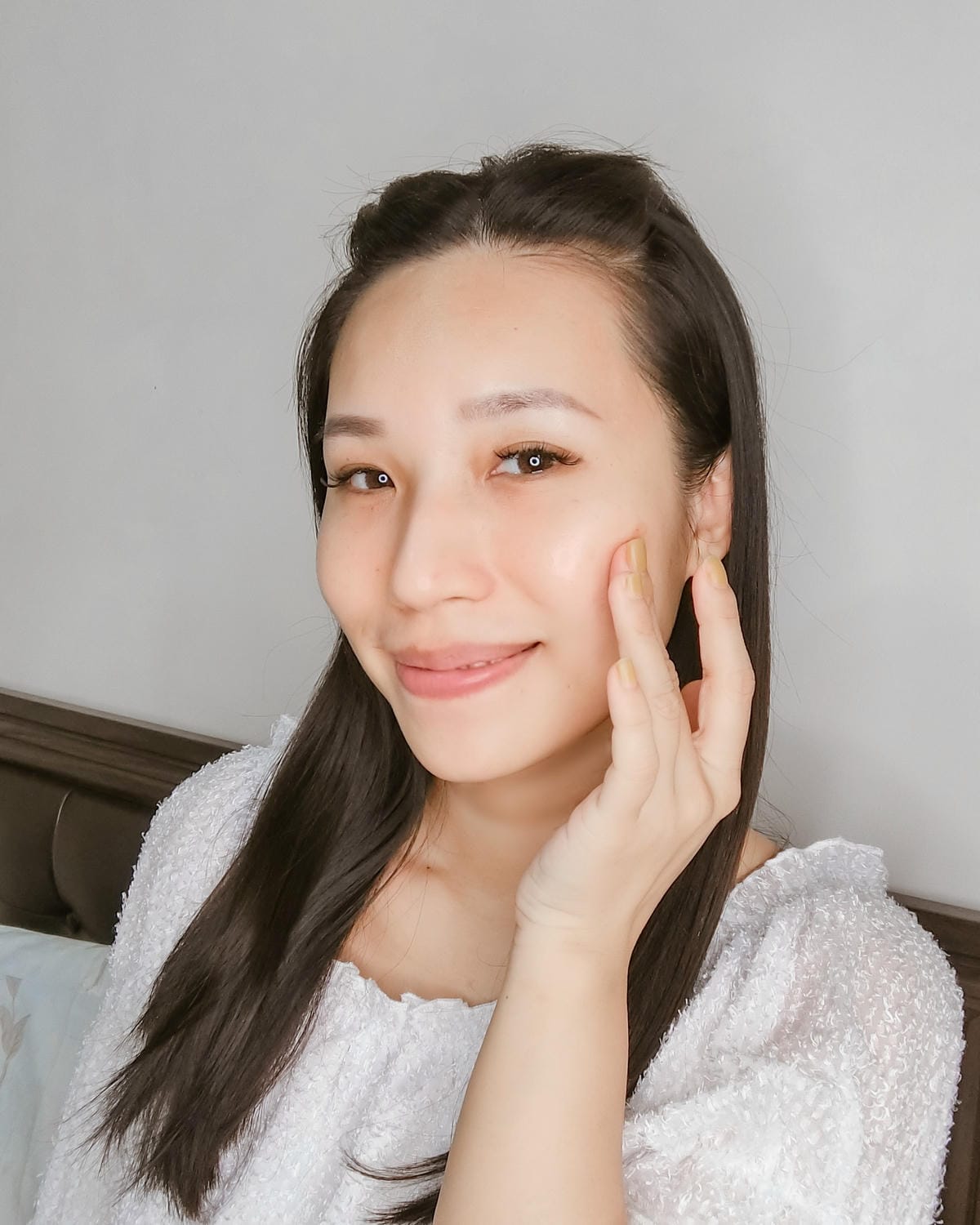 媽咪必備!神級熬夜保養兩步驟 京城之霜 微晶保濕濃萃精華 甦活奇蹟乳霜面膜32.jpg 媽咪必備!神級熬夜保養兩步驟 京城之霜 微晶保濕濃萃精華 甦活奇蹟乳霜面膜32.jpg