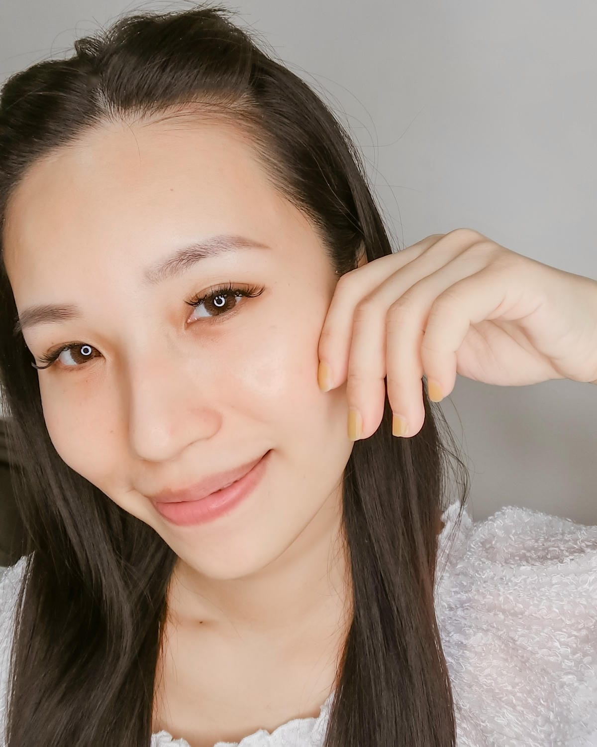 媽咪必備!神級熬夜保養兩步驟 京城之霜 微晶保濕濃萃精華 甦活奇蹟乳霜面膜26.jpg 媽咪必備!神級熬夜保養兩步驟 京城之霜 微晶保濕濃萃精華 甦活奇蹟乳霜面膜26.jpg