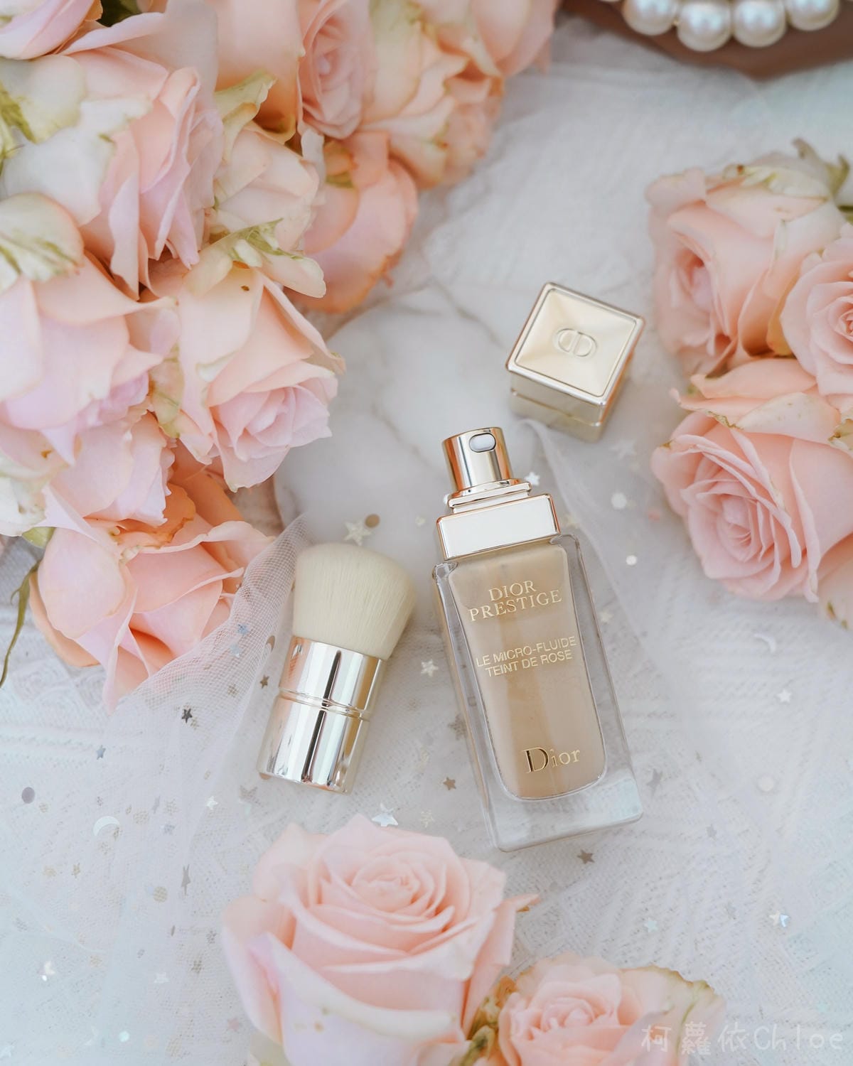 粉底液推薦 Dior精萃再生花蜜微導粉底 持妝遮瑕UP 妝出玫瑰粉鑽光4A (2).jpg 粉底液推薦 Dior精萃再生花蜜微導粉底 持妝遮瑕UP 妝出玫瑰粉鑽光4A (2).jpg