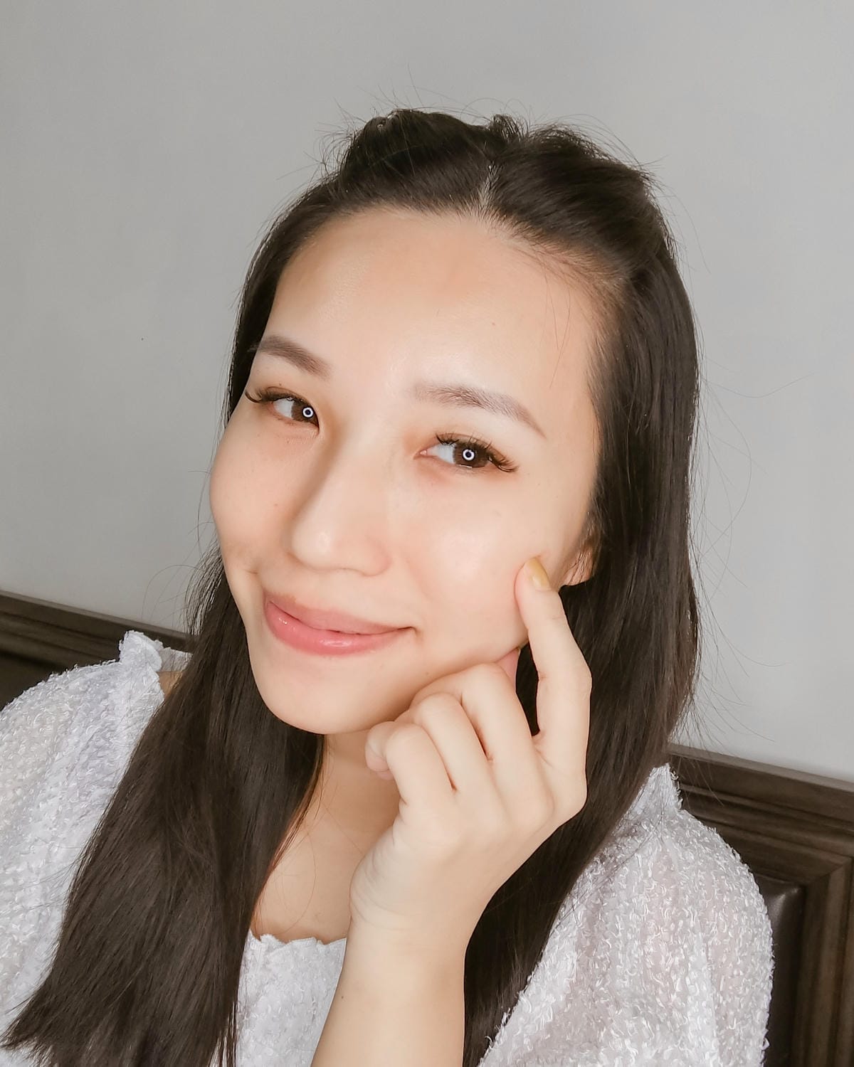 媽咪必備!神級熬夜保養兩步驟 京城之霜 微晶保濕濃萃精華 甦活奇蹟乳霜面膜14.jpg 媽咪必備!神級熬夜保養兩步驟 京城之霜 微晶保濕濃萃精華 甦活奇蹟乳霜面膜14.jpg