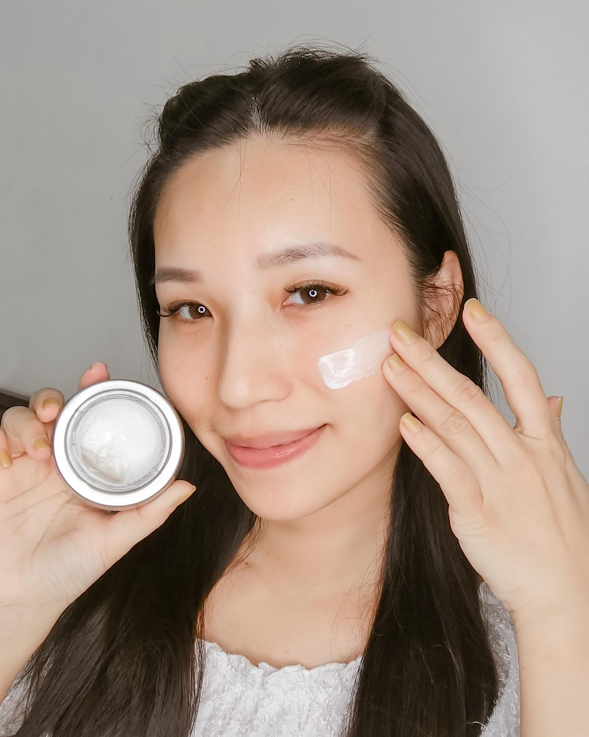 媽咪必備!神級熬夜保養兩步驟 京城之霜 微晶保濕濃萃精華 甦活奇蹟乳霜面膜22.jpg 媽咪必備!神級熬夜保養兩步驟 京城之霜 微晶保濕濃萃精華 甦活奇蹟乳霜面膜22.jpg