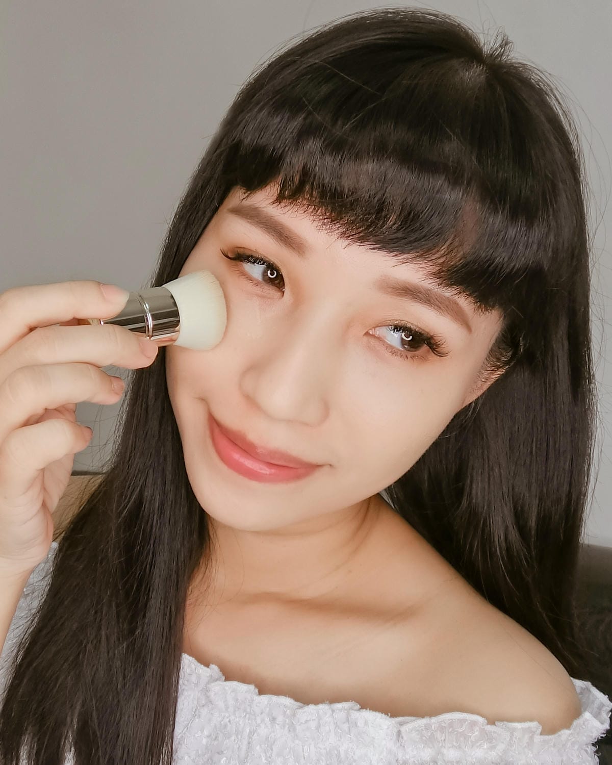 粉底液推薦 Dior精萃再生花蜜微導粉底 持妝遮瑕UP 妝出玫瑰粉鑽光16.jpg 粉底液推薦 Dior精萃再生花蜜微導粉底 持妝遮瑕UP 妝出玫瑰粉鑽光16.jpg