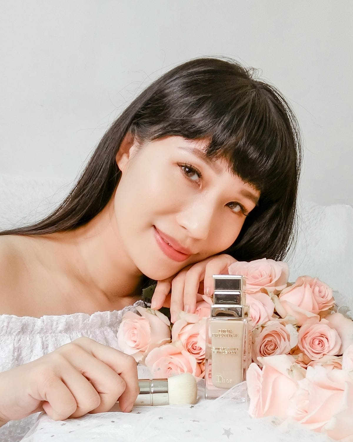 粉底液推薦 Dior精萃再生花蜜微導粉底 持妝遮瑕UP 妝出玫瑰粉鑽光2A.jpg 粉底液推薦 Dior精萃再生花蜜微導粉底 持妝遮瑕UP 妝出玫瑰粉鑽光2A.jpg