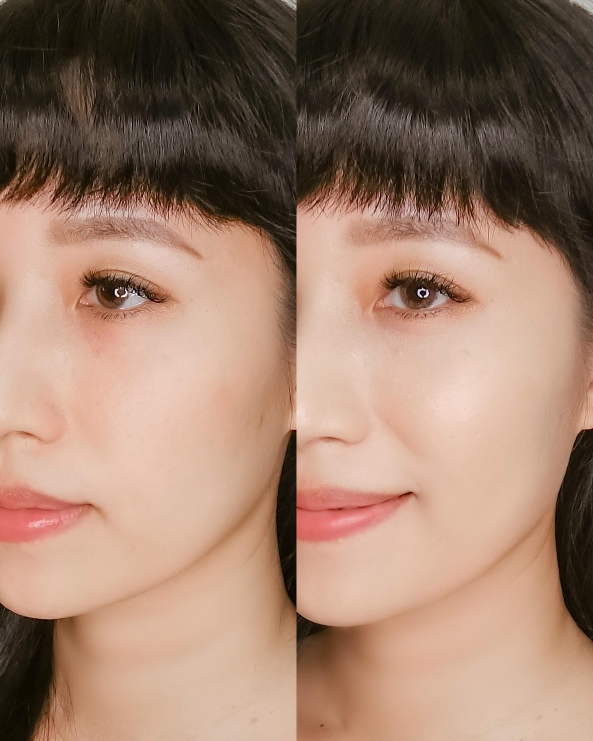 粉底液推薦 Dior精萃再生花蜜微導粉底 持妝遮瑕UP 妝出玫瑰粉鑽光15.jpg 粉底液推薦 Dior精萃再生花蜜微導粉底 持妝遮瑕UP 妝出玫瑰粉鑽光15.jpg