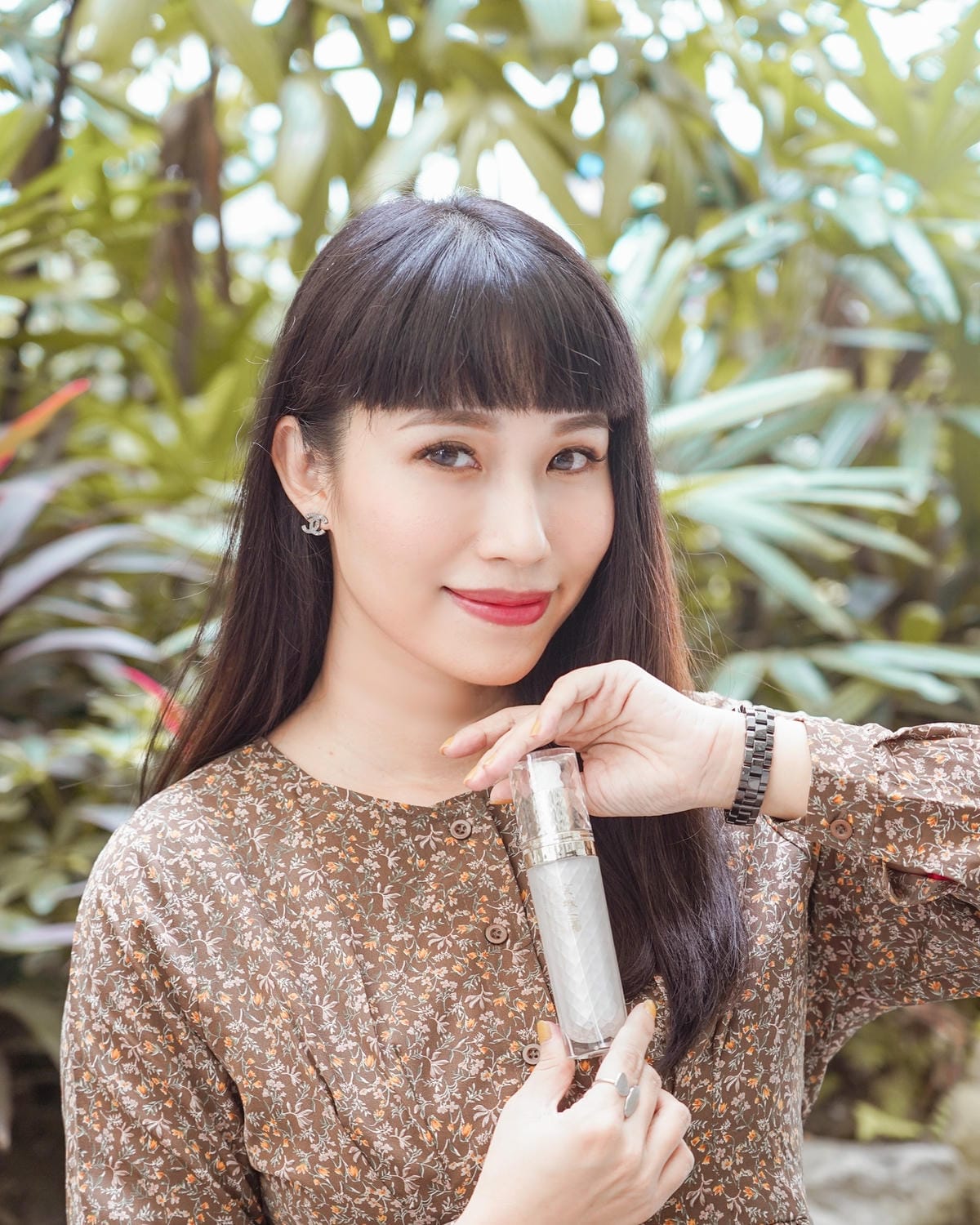 媽咪必備!神級熬夜保養兩步驟 京城之霜 微晶保濕濃萃精華 甦活奇蹟乳霜面膜5.JPG 媽咪必備!神級熬夜保養兩步驟 京城之霜 微晶保濕濃萃精華 甦活奇蹟乳霜面膜5.JPG