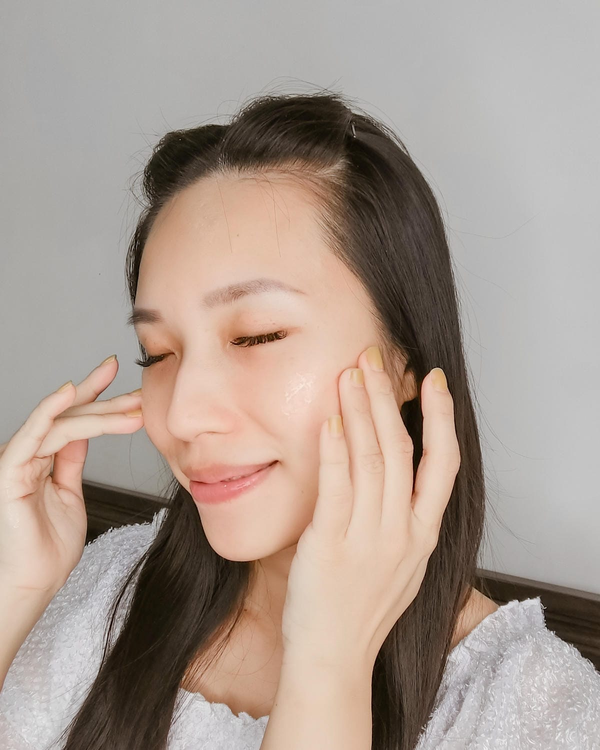 媽咪必備!神級熬夜保養兩步驟 京城之霜 微晶保濕濃萃精華 甦活奇蹟乳霜面膜11.jpg 媽咪必備!神級熬夜保養兩步驟 京城之霜 微晶保濕濃萃精華 甦活奇蹟乳霜面膜11.jpg