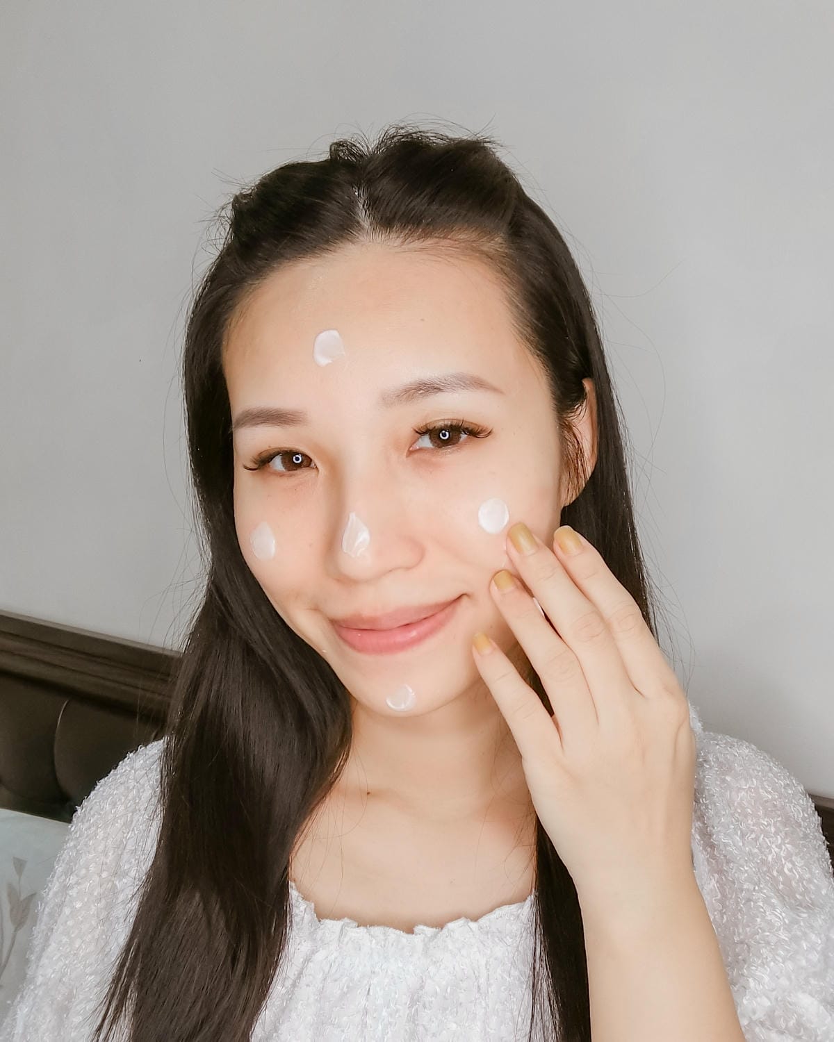 媽咪必備!神級熬夜保養兩步驟 京城之霜 微晶保濕濃萃精華 甦活奇蹟乳霜面膜29.jpg 媽咪必備!神級熬夜保養兩步驟 京城之霜 微晶保濕濃萃精華 甦活奇蹟乳霜面膜29.jpg