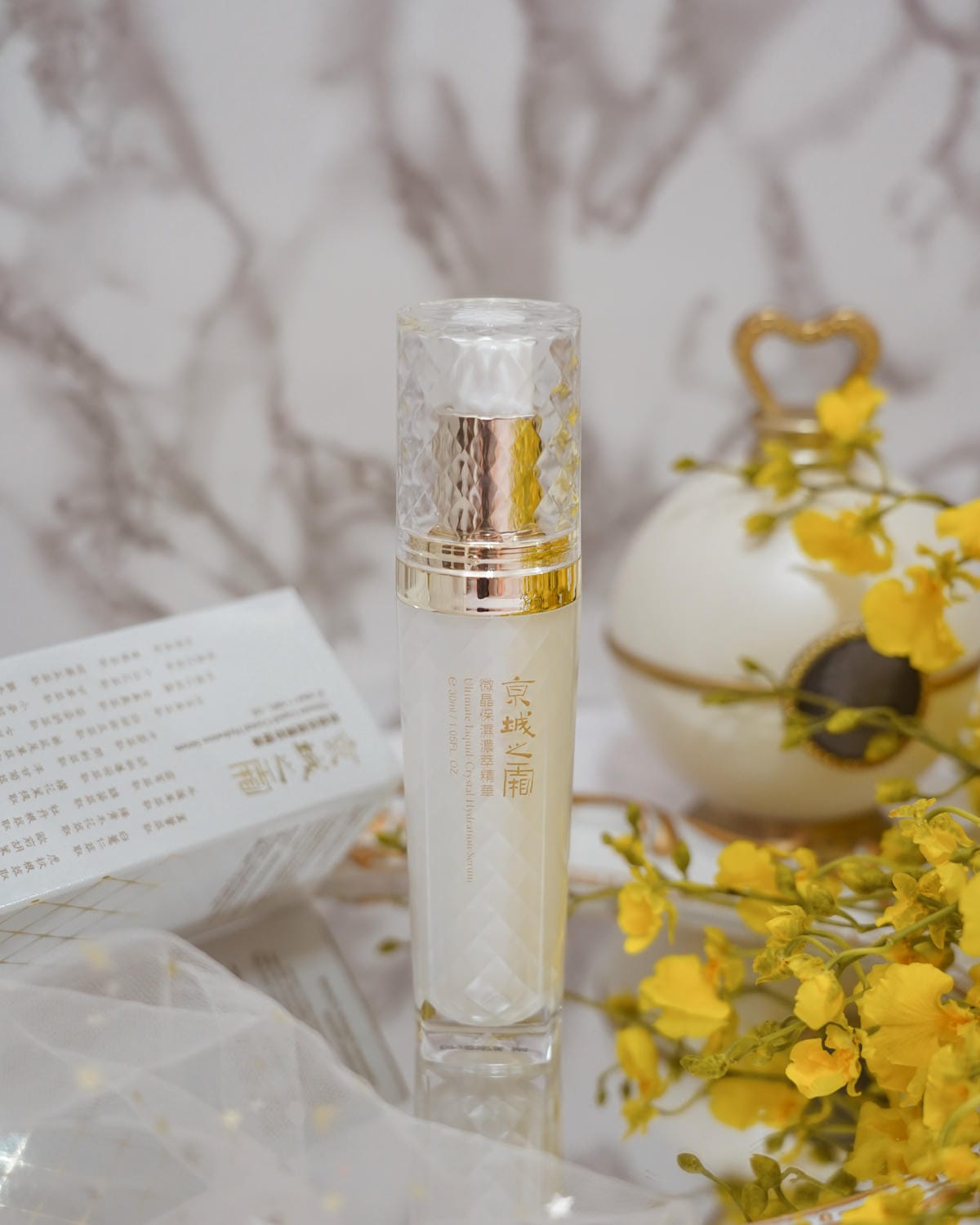 媽咪必備!神級熬夜保養兩步驟 京城之霜 微晶保濕濃萃精華 甦活奇蹟乳霜面膜4.jpg 媽咪必備!神級熬夜保養兩步驟 京城之霜 微晶保濕濃萃精華 甦活奇蹟乳霜面膜4.jpg