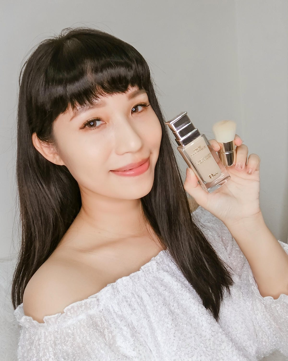 粉底液推薦 Dior精萃再生花蜜微導粉底 持妝遮瑕UP 妝出玫瑰粉鑽光2.jpg 粉底液推薦 Dior精萃再生花蜜微導粉底 持妝遮瑕UP 妝出玫瑰粉鑽光2.jpg