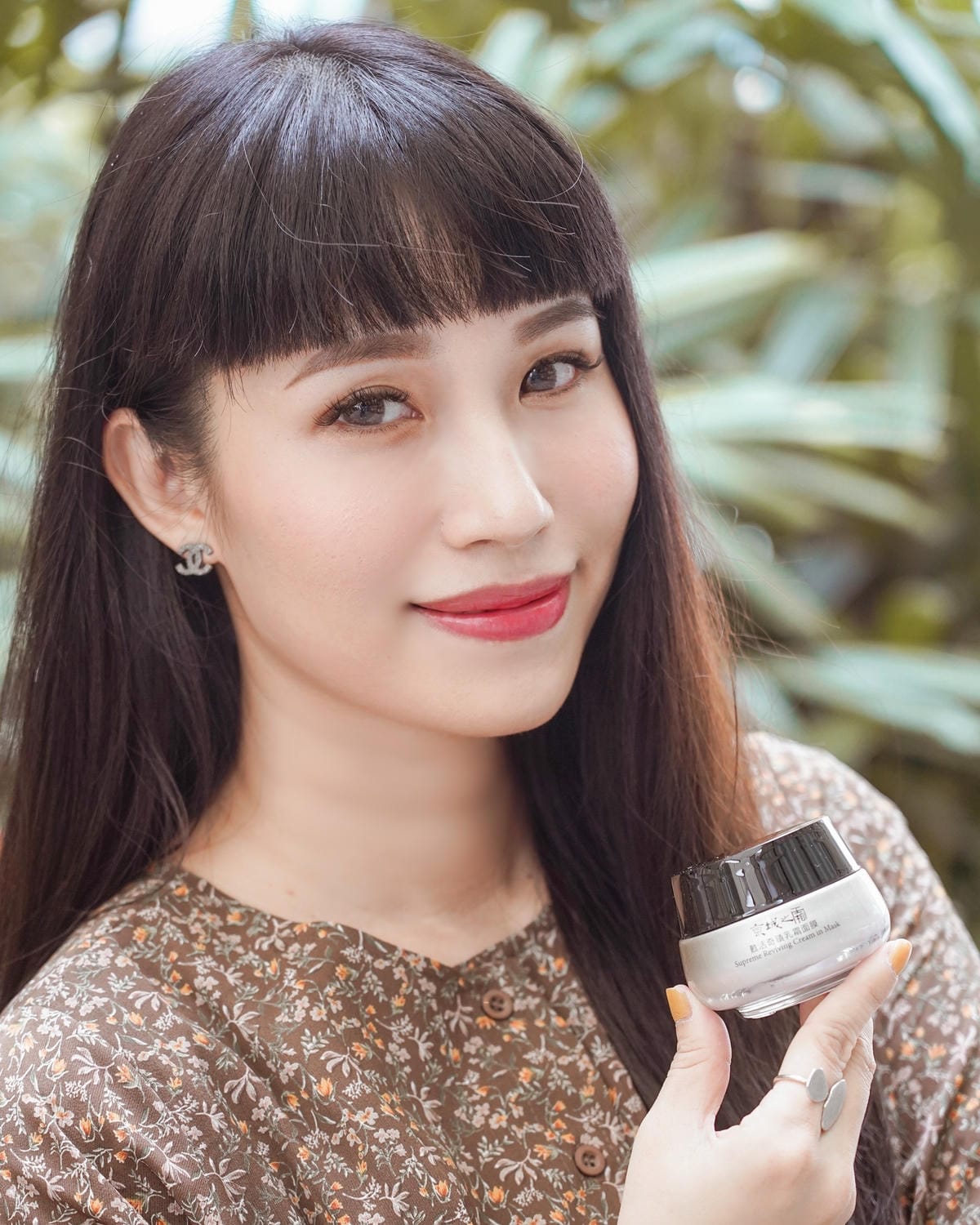 媽咪必備!神級熬夜保養兩步驟 京城之霜 微晶保濕濃萃精華 甦活奇蹟乳霜面膜17.JPG 媽咪必備!神級熬夜保養兩步驟 京城之霜 微晶保濕濃萃精華 甦活奇蹟乳霜面膜17.JPG