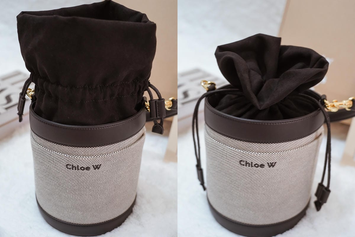 BLANK SPACE純素皮革帆布水桶包開箱 可客製化印字服務 享受專屬訂製印字包款吧！１４.jpg