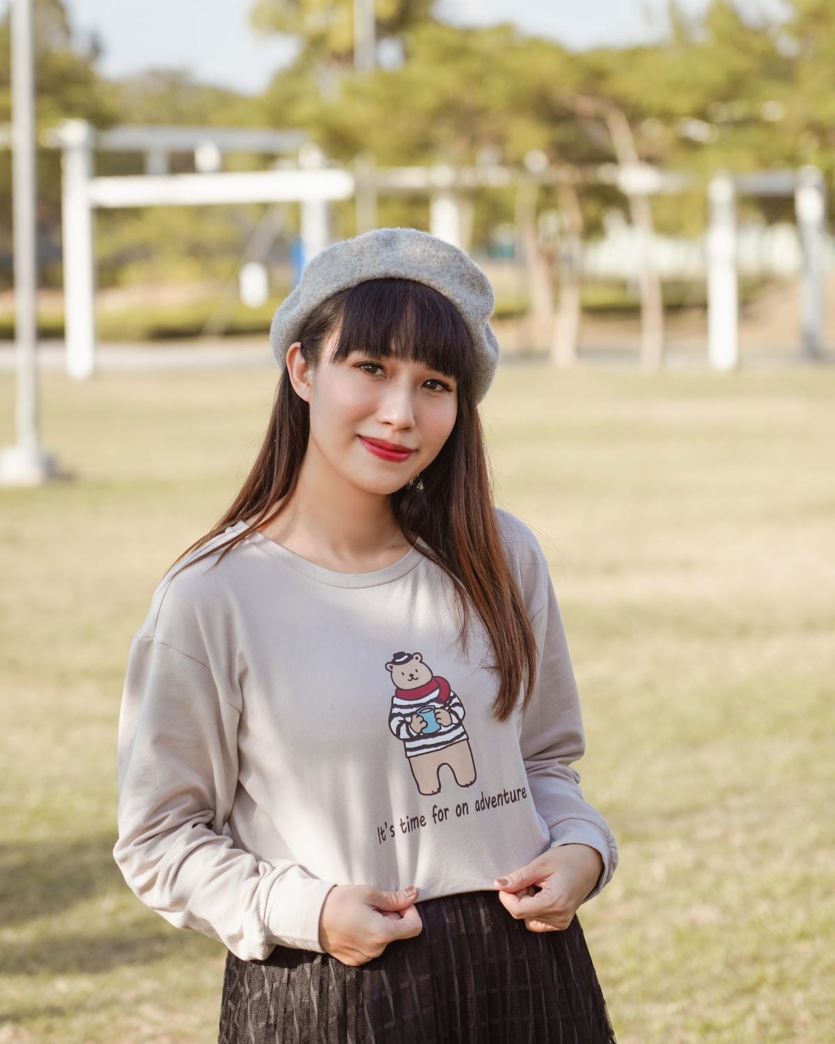 OB嚴選 1月Chloe選品 時尚親子穿搭分享9折優惠碼chloe918.JPG OB嚴選 1月Chloe選品 時尚親子穿搭分享9折優惠碼chloe918.JPG