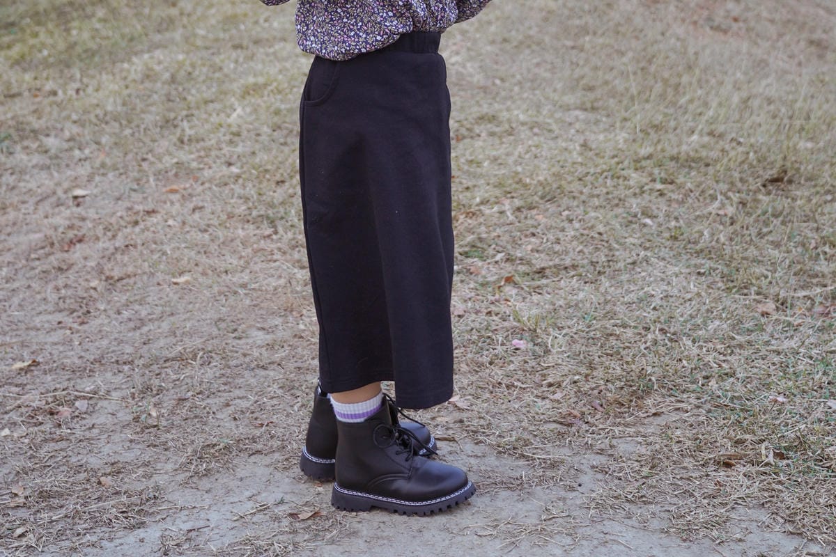 OB嚴選 1月Chloe選品 時尚親子穿搭分享9折優惠碼chloe915F.jpg OB嚴選 1月Chloe選品 時尚親子穿搭分享9折優惠碼chloe915F.jpg