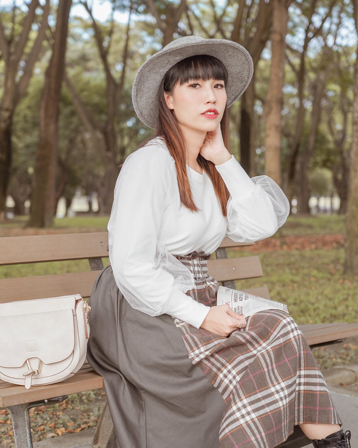 OB嚴選 1月Chloe選品 時尚親子穿搭分享9折優惠碼chloe910.jpg OB嚴選 1月Chloe選品 時尚親子穿搭分享9折優惠碼chloe910.jpg