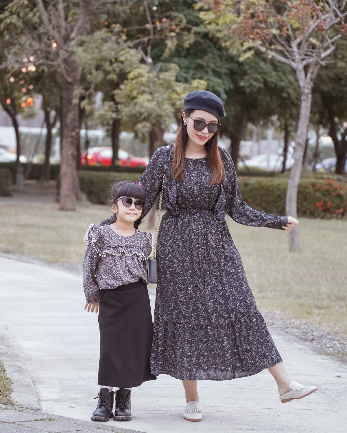 OB嚴選 1月Chloe選品 時尚親子穿搭分享9折優惠碼chloe915B.jpg OB嚴選 1月Chloe選品 時尚親子穿搭分享9折優惠碼chloe915B.jpg