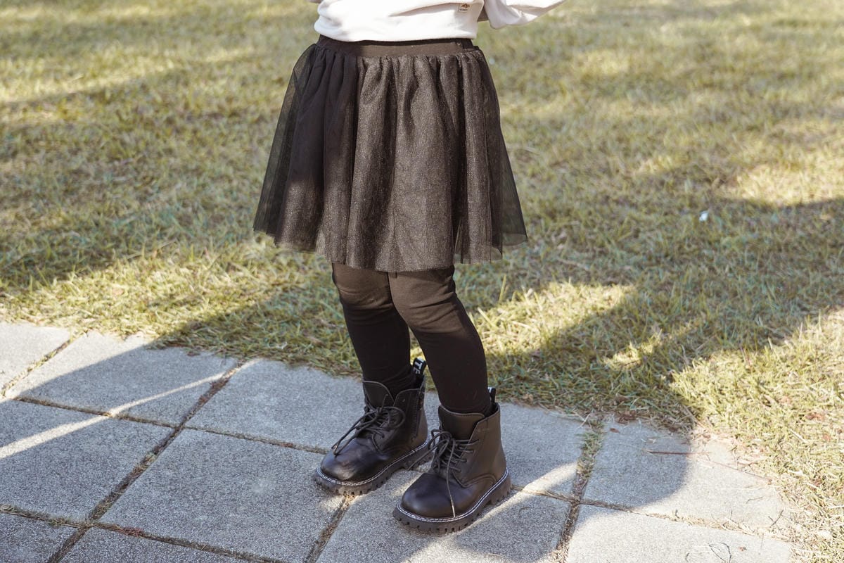 OB嚴選 1月Chloe選品 時尚親子穿搭分享9折優惠碼chloe924.jpg OB嚴選 1月Chloe選品 時尚親子穿搭分享9折優惠碼chloe924.jpg