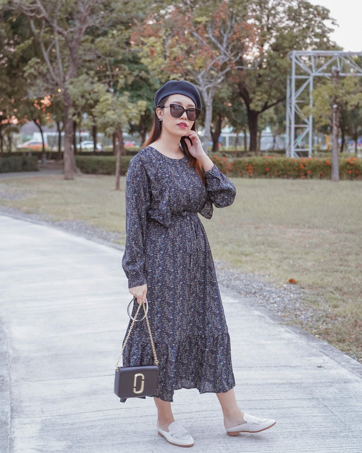 OB嚴選 1月Chloe選品 時尚親子穿搭分享9折優惠碼chloe912.jpg OB嚴選 1月Chloe選品 時尚親子穿搭分享9折優惠碼chloe912.jpg