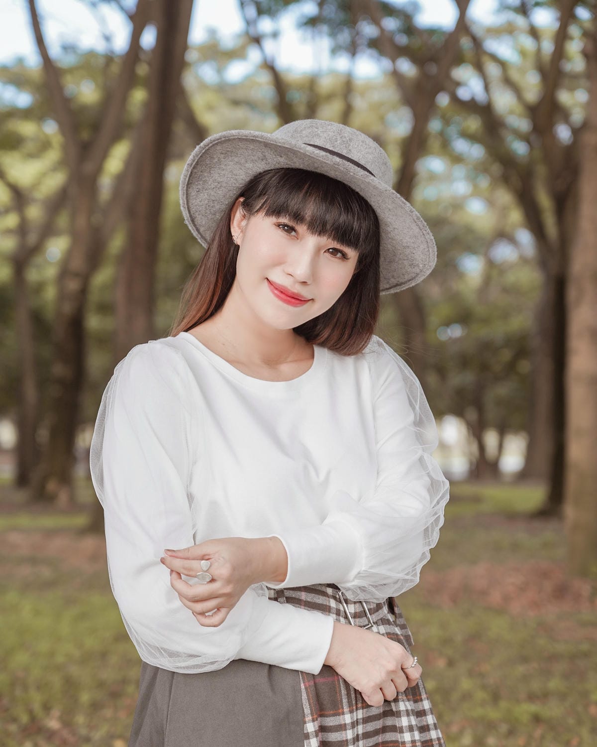 OB嚴選 1月Chloe選品 時尚親子穿搭分享9折優惠碼chloe99.jpg OB嚴選 1月Chloe選品 時尚親子穿搭分享9折優惠碼chloe99.jpg