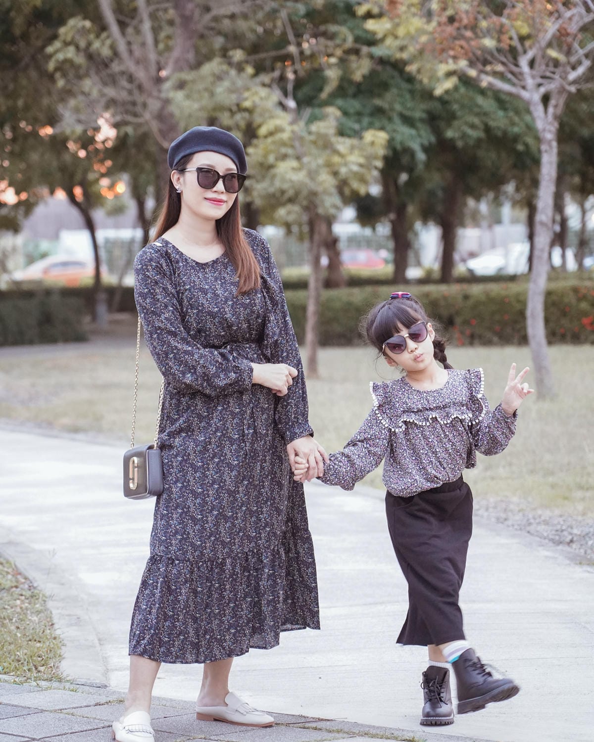 OB嚴選 1月Chloe選品 時尚親子穿搭分享9折優惠碼chloe915G.jpg OB嚴選 1月Chloe選品 時尚親子穿搭分享9折優惠碼chloe915G.jpg