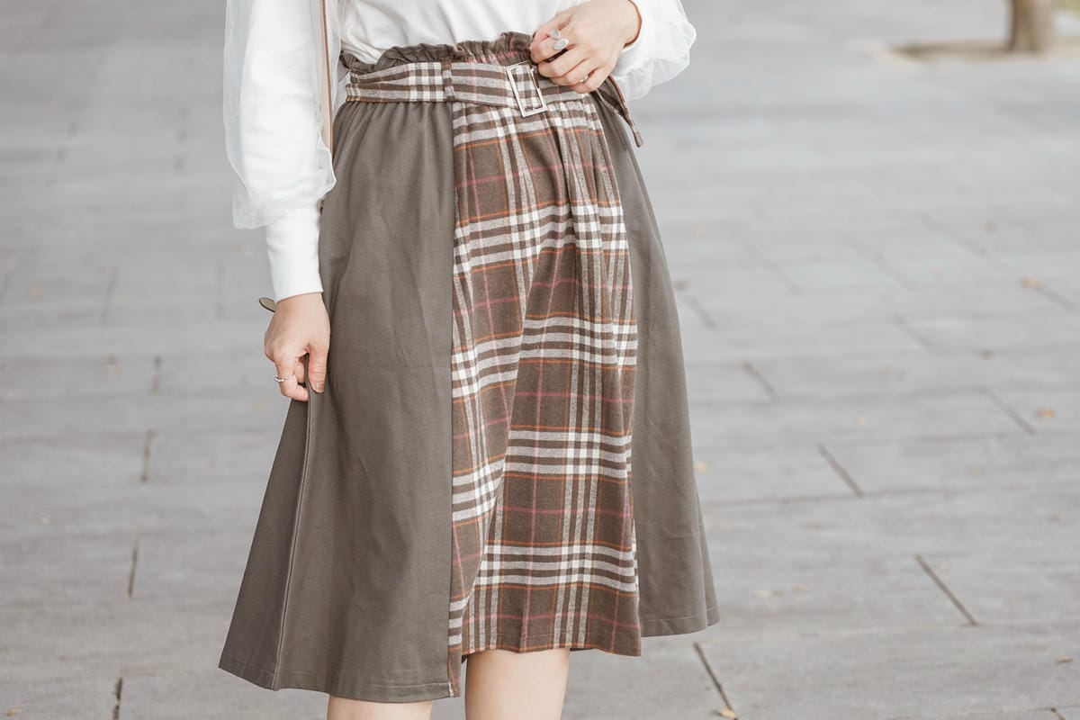 OB嚴選 1月Chloe選品 時尚親子穿搭分享9折優惠碼chloe99A.jpg OB嚴選 1月Chloe選品 時尚親子穿搭分享9折優惠碼chloe99A.jpg