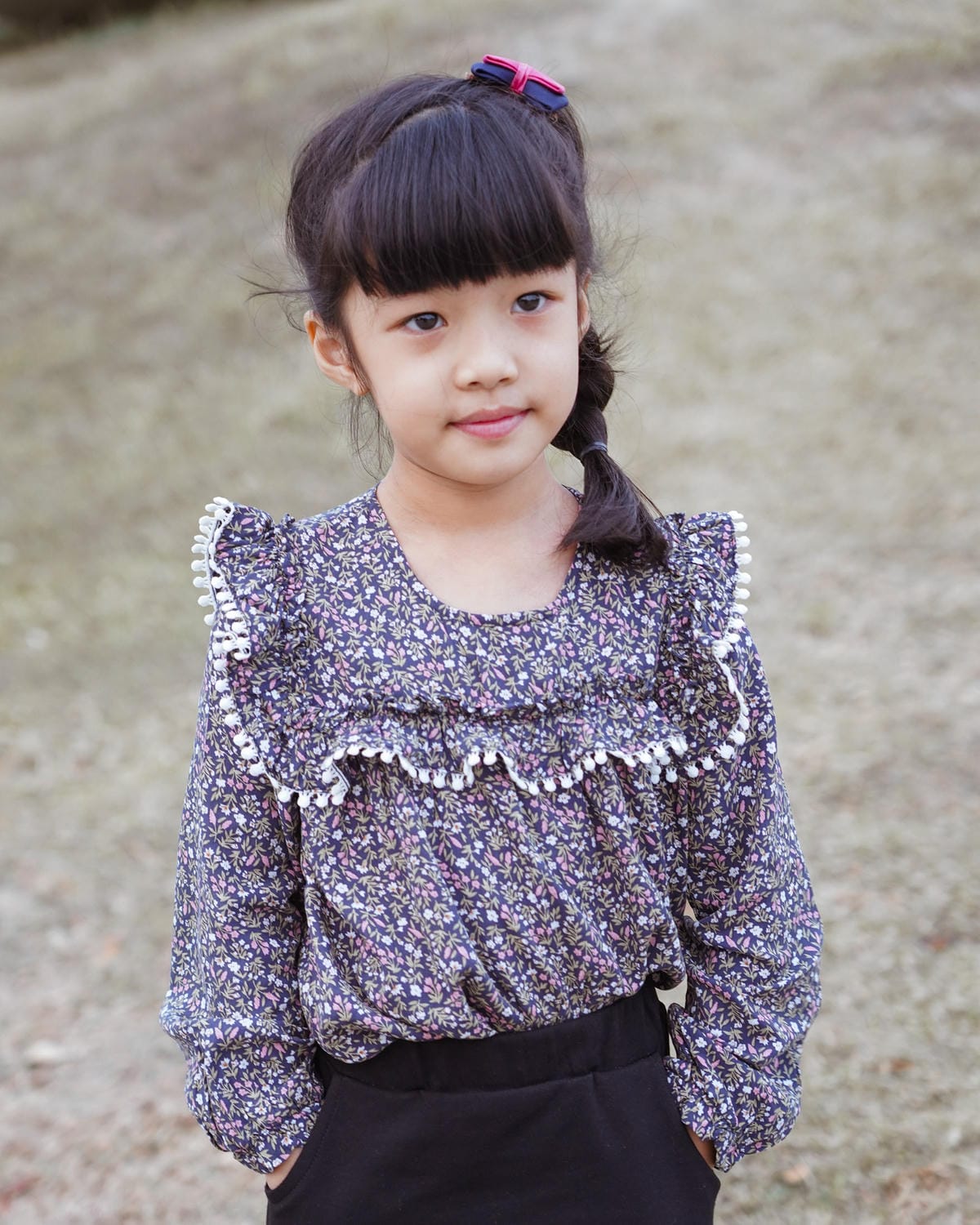 OB嚴選 1月Chloe選品 時尚親子穿搭分享9折優惠碼chloe915C.jpg OB嚴選 1月Chloe選品 時尚親子穿搭分享9折優惠碼chloe915C.jpg