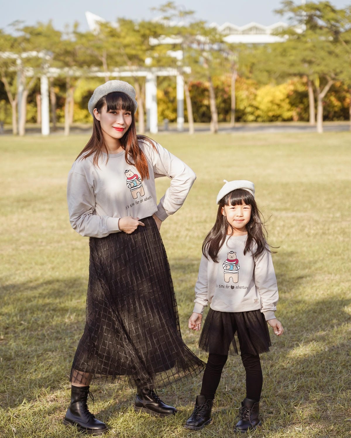 OB嚴選 1月Chloe選品 時尚親子穿搭分享9折優惠碼chloe916.JPG OB嚴選 1月Chloe選品 時尚親子穿搭分享9折優惠碼chloe916.JPG