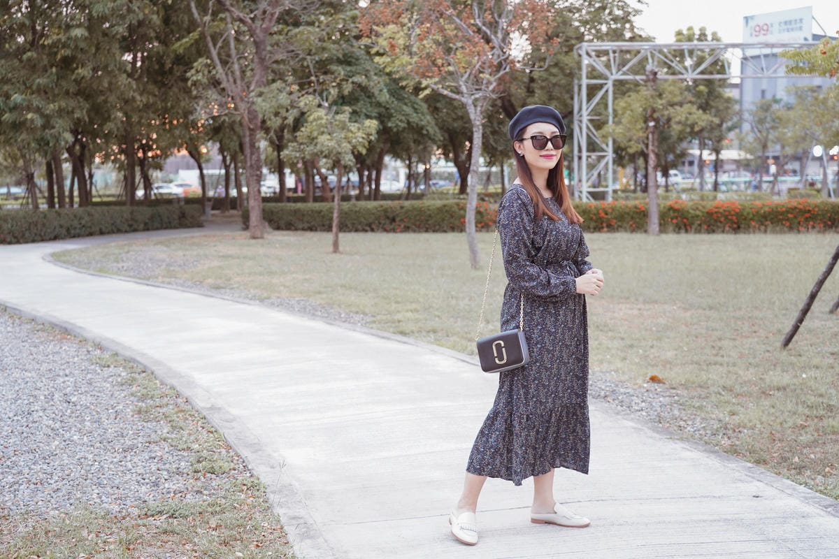 OB嚴選 1月Chloe選品 時尚親子穿搭分享9折優惠碼chloe911.jpg OB嚴選 1月Chloe選品 時尚親子穿搭分享9折優惠碼chloe911.jpg