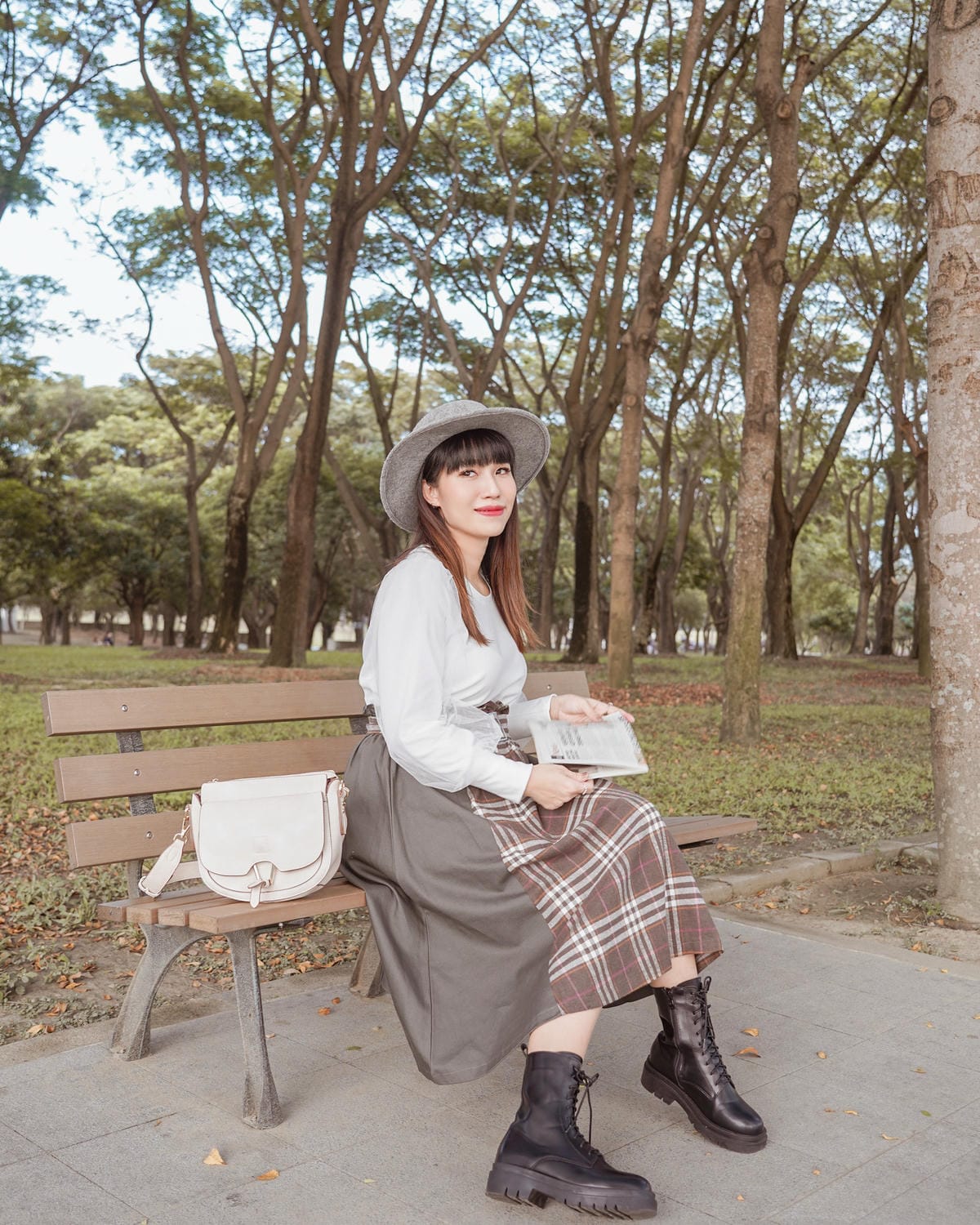 OB嚴選 1月Chloe選品 時尚親子穿搭分享9折優惠碼chloe98.jpg OB嚴選 1月Chloe選品 時尚親子穿搭分享9折優惠碼chloe98.jpg