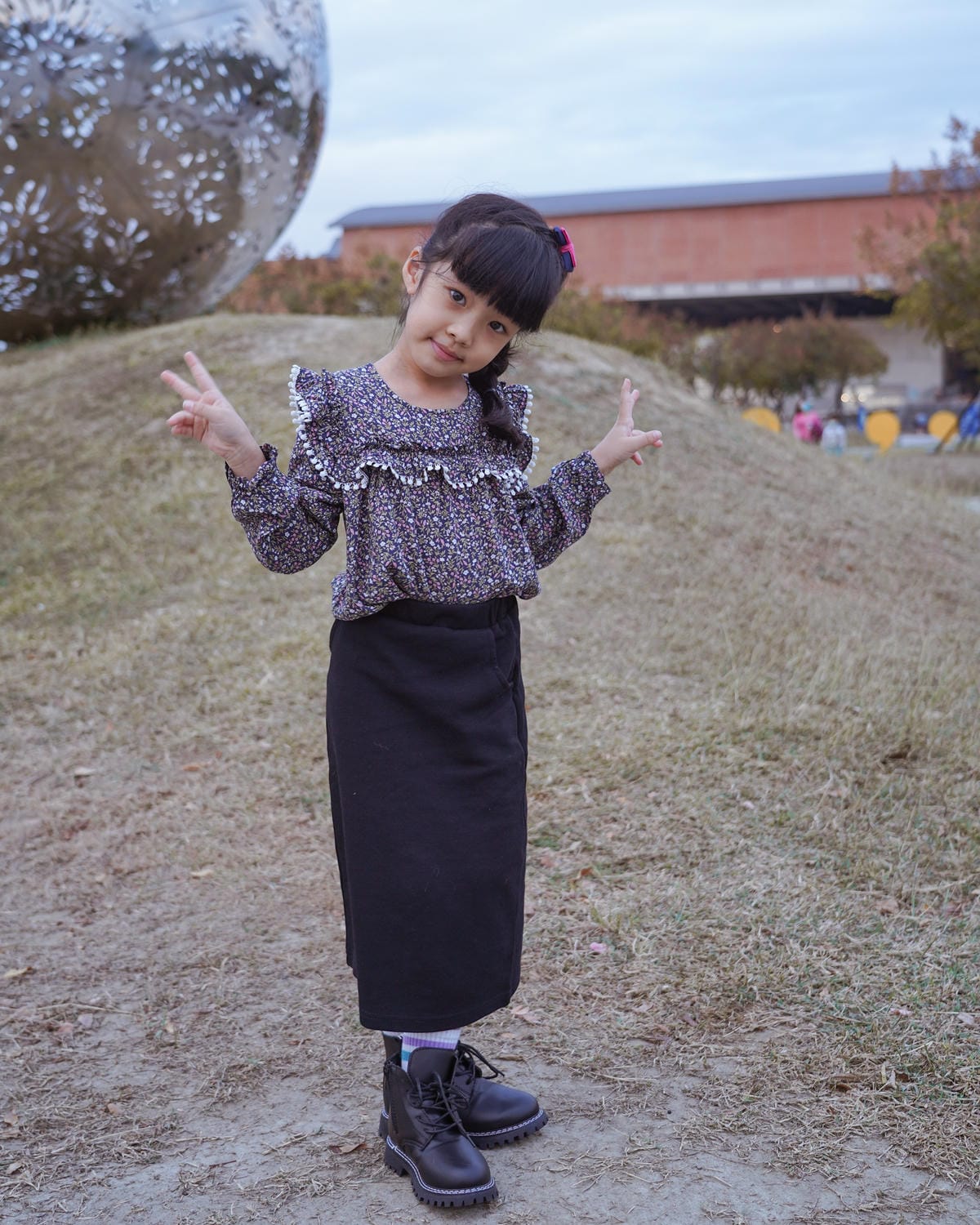 OB嚴選 1月Chloe選品 時尚親子穿搭分享9折優惠碼chloe915E.jpg OB嚴選 1月Chloe選品 時尚親子穿搭分享9折優惠碼chloe915E.jpg