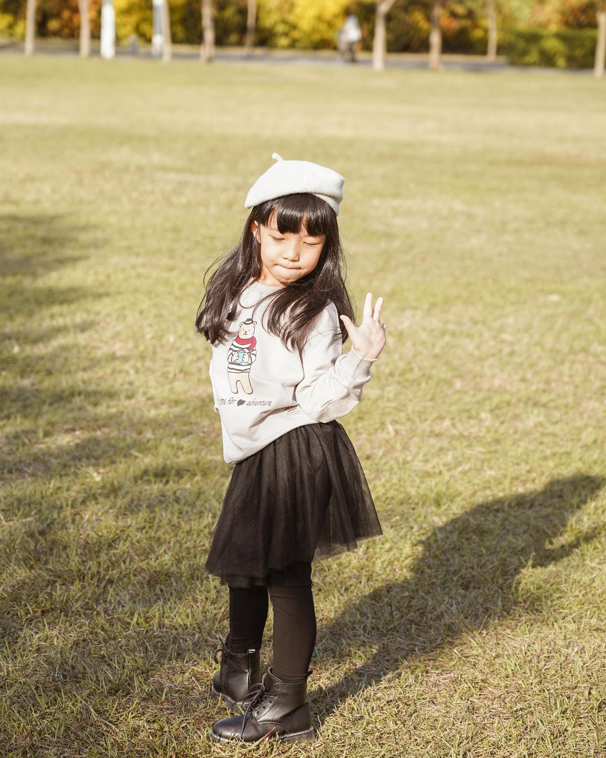 OB嚴選 1月Chloe選品 時尚親子穿搭分享9折優惠碼chloe922.jpg OB嚴選 1月Chloe選品 時尚親子穿搭分享9折優惠碼chloe922.jpg