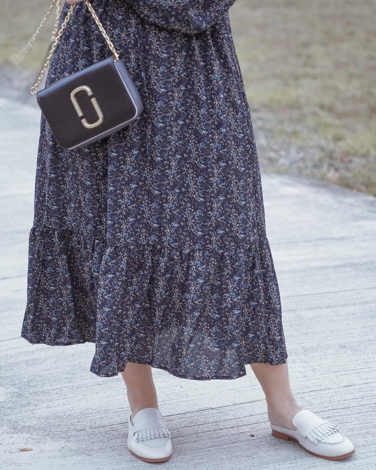 OB嚴選 1月Chloe選品 時尚親子穿搭分享9折優惠碼chloe915.jpg OB嚴選 1月Chloe選品 時尚親子穿搭分享9折優惠碼chloe915.jpg