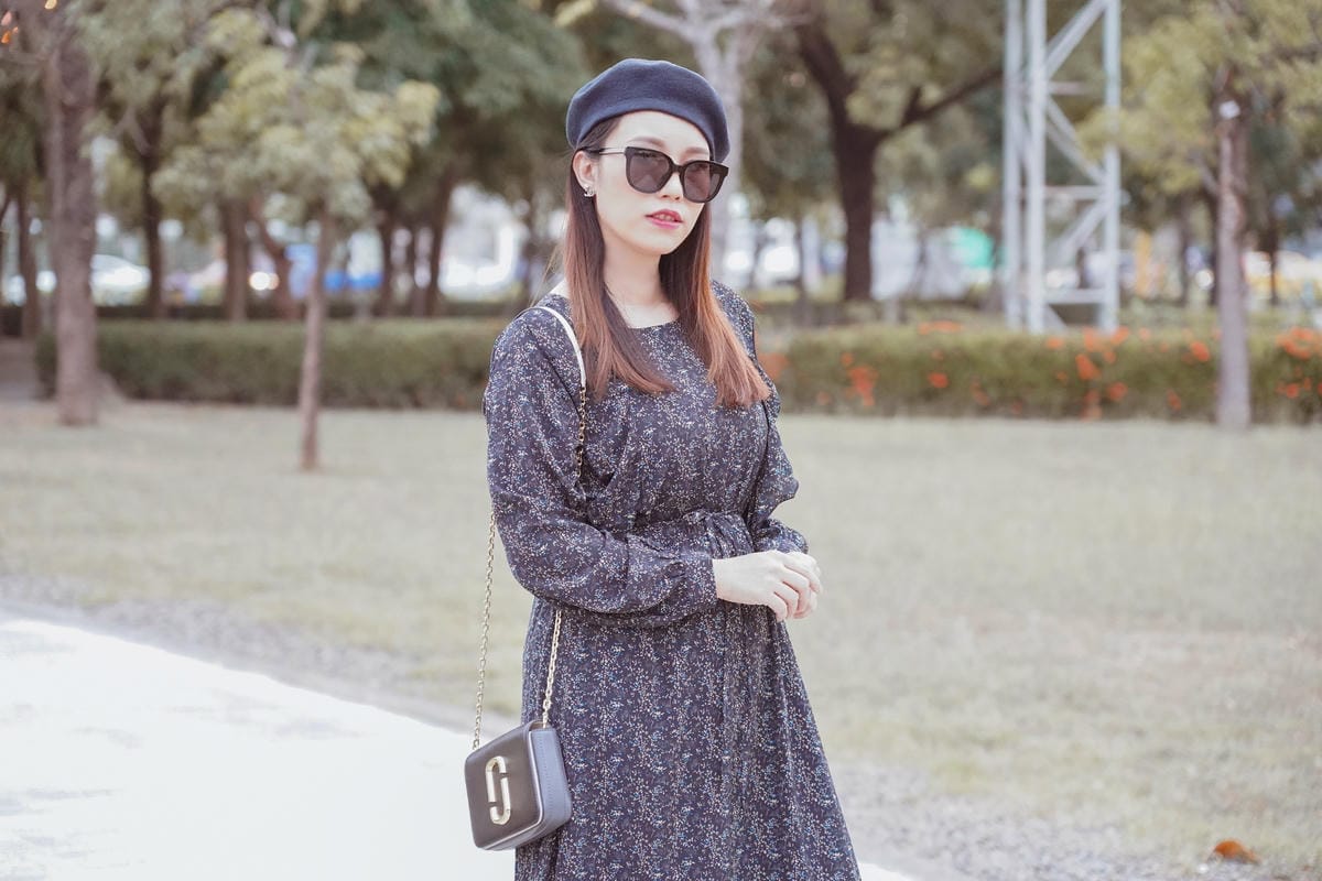 OB嚴選 1月Chloe選品 時尚親子穿搭分享9折優惠碼chloe914.jpg OB嚴選 1月Chloe選品 時尚親子穿搭分享9折優惠碼chloe914.jpg