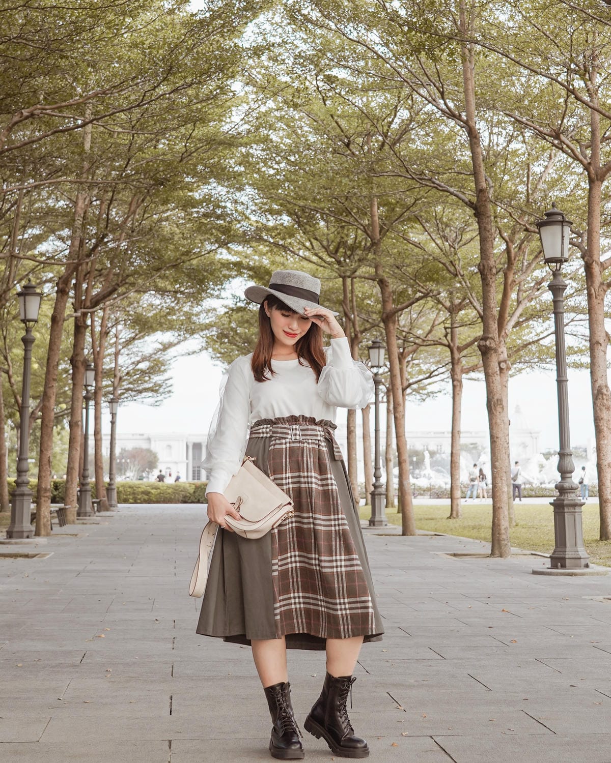 OB嚴選 1月Chloe選品 時尚親子穿搭分享9折優惠碼chloe97.jpg OB嚴選 1月Chloe選品 時尚親子穿搭分享9折優惠碼chloe97.jpg