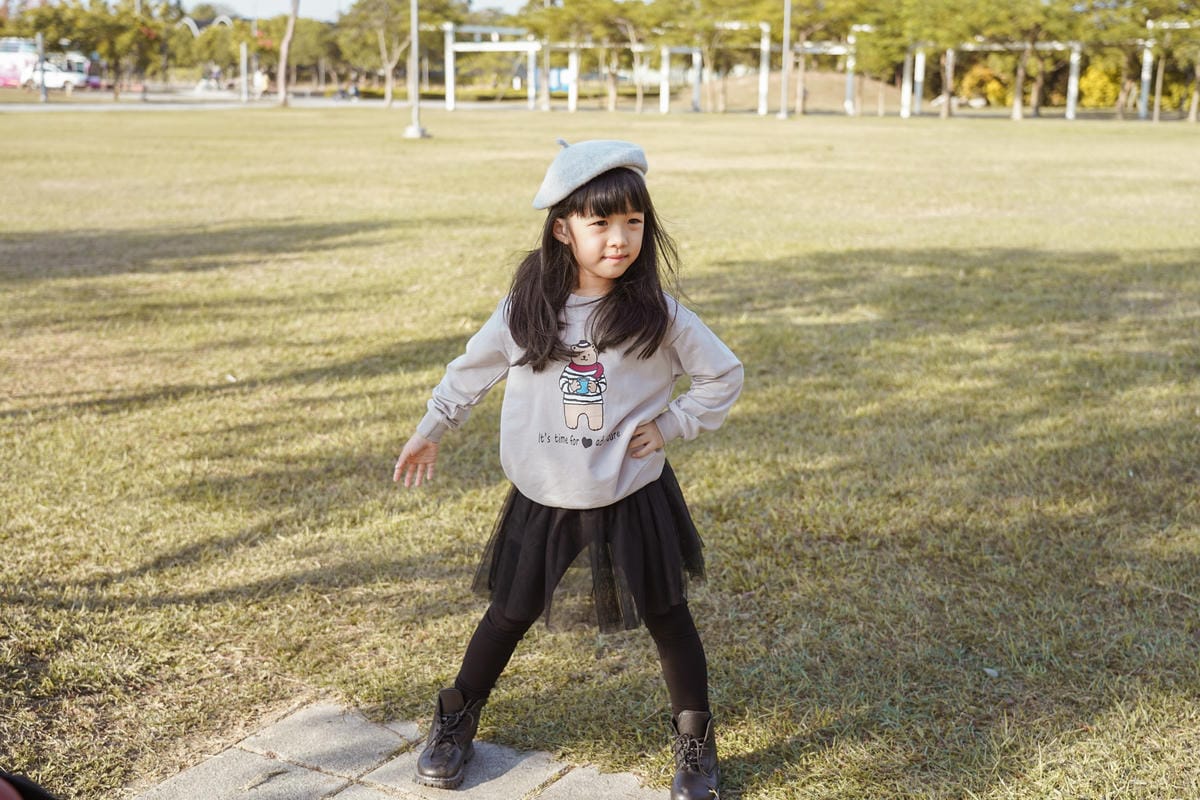 OB嚴選 1月Chloe選品 時尚親子穿搭分享9折優惠碼chloe923.jpg OB嚴選 1月Chloe選品 時尚親子穿搭分享9折優惠碼chloe923.jpg