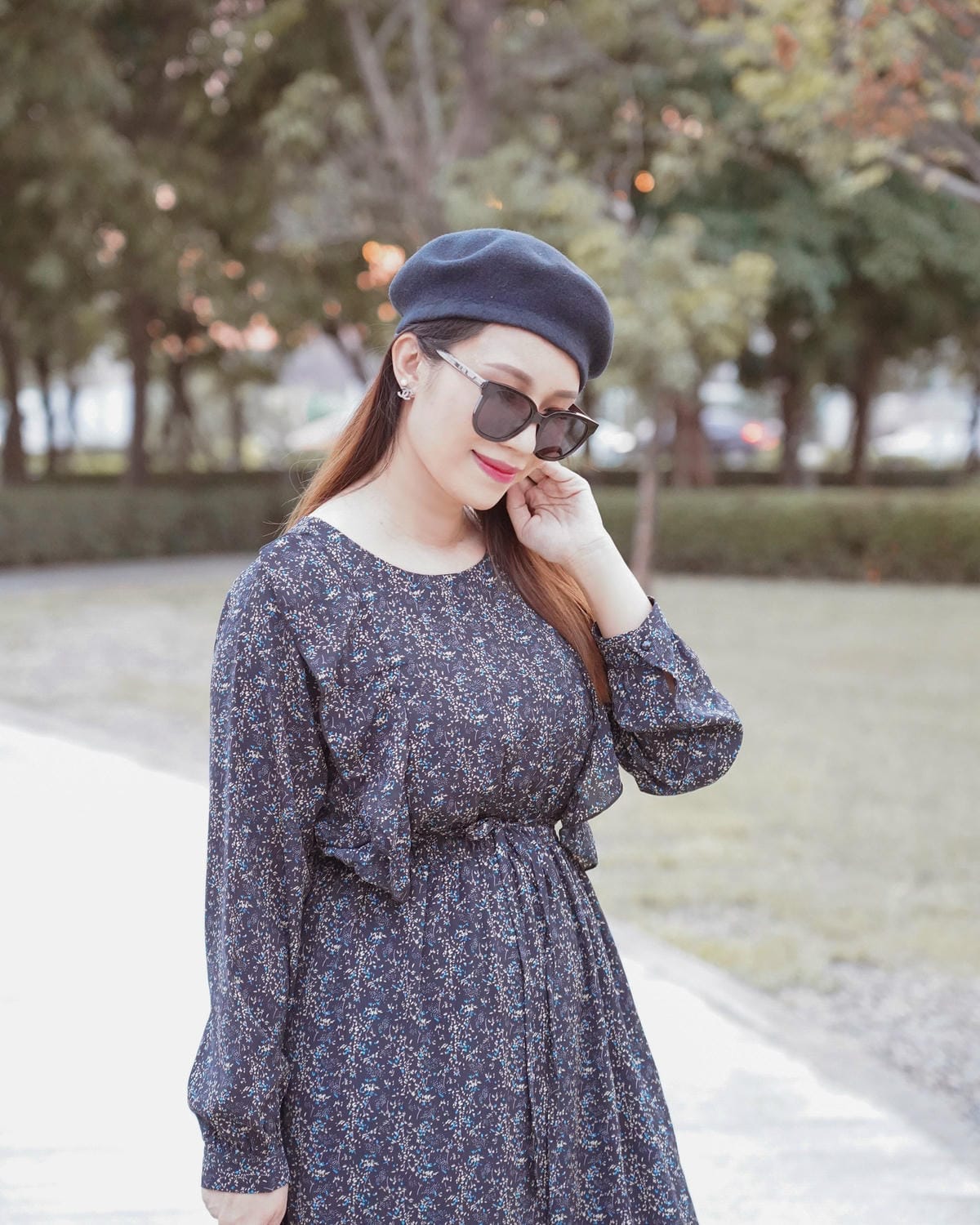 OB嚴選 1月Chloe選品 時尚親子穿搭分享9折優惠碼chloe913.jpg OB嚴選 1月Chloe選品 時尚親子穿搭分享9折優惠碼chloe913.jpg