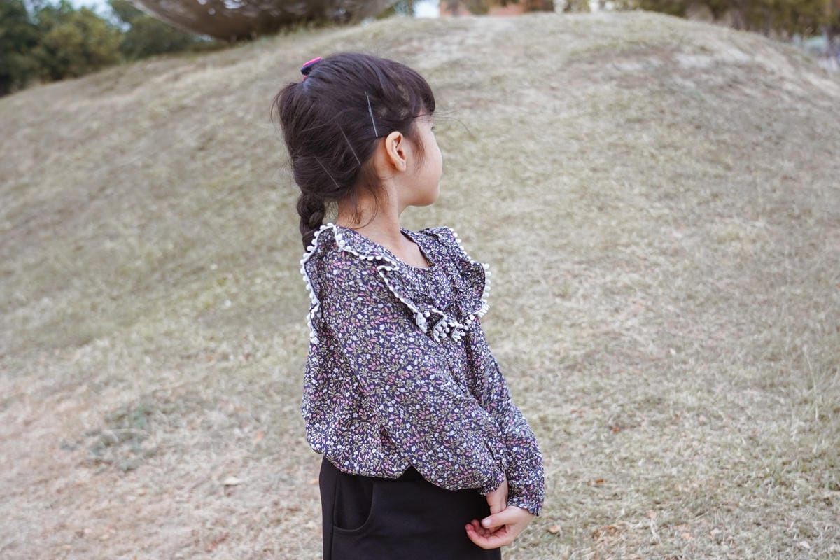 OB嚴選 1月Chloe選品 時尚親子穿搭分享9折優惠碼chloe915D.jpg OB嚴選 1月Chloe選品 時尚親子穿搭分享9折優惠碼chloe915D.jpg