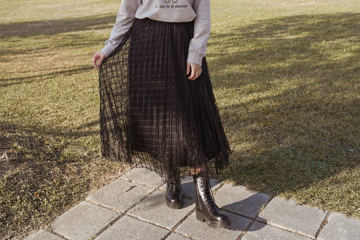 OB嚴選 1月Chloe選品 時尚親子穿搭分享9折優惠碼chloe919.jpg OB嚴選 1月Chloe選品 時尚親子穿搭分享9折優惠碼chloe919.jpg