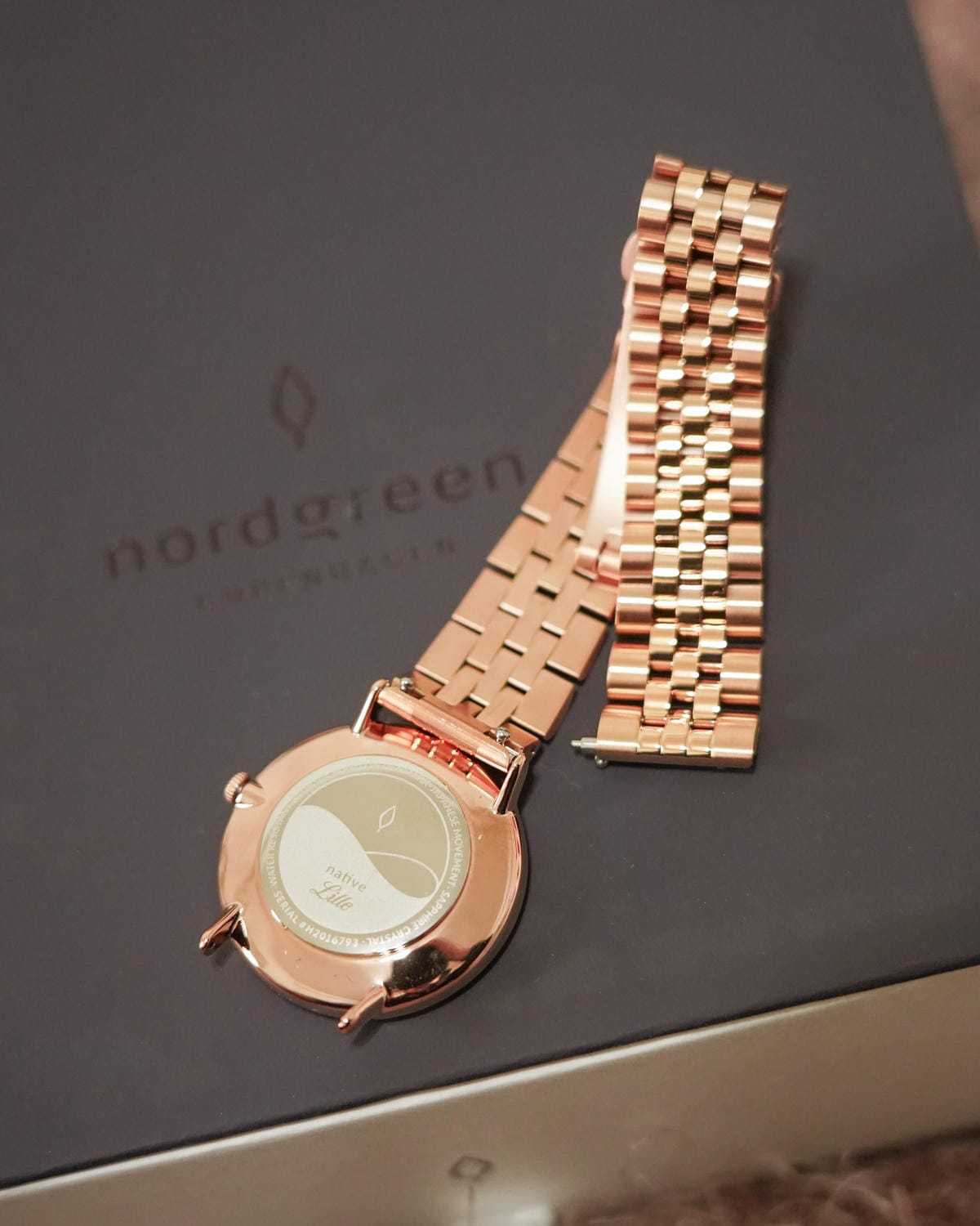 2022情人節禮物送禮推薦 極簡設計Nordgreen手錶 最高25%限時折扣 Native 珍珠貝母錶盤 10.jpg 2022情人節禮物送禮推薦 極簡設計Nordgreen手錶 最高25%限時折扣 Native 珍珠貝母錶盤 10.jpg