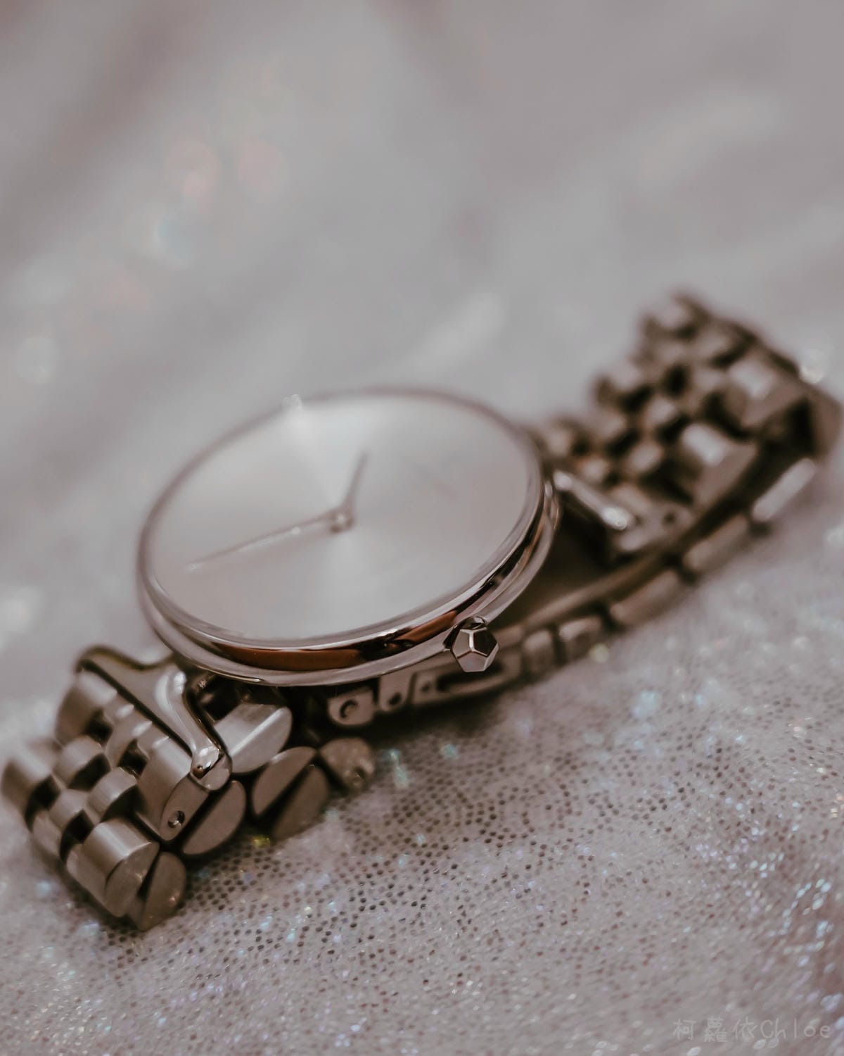 2022情人節禮物送禮推薦 極簡設計Nordgreen手錶 最高25%限時折扣 Native 珍珠貝母錶盤 22.JPG 2022情人節禮物送禮推薦 極簡設計Nordgreen手錶 最高25%限時折扣 Native 珍珠貝母錶盤 22.JPG