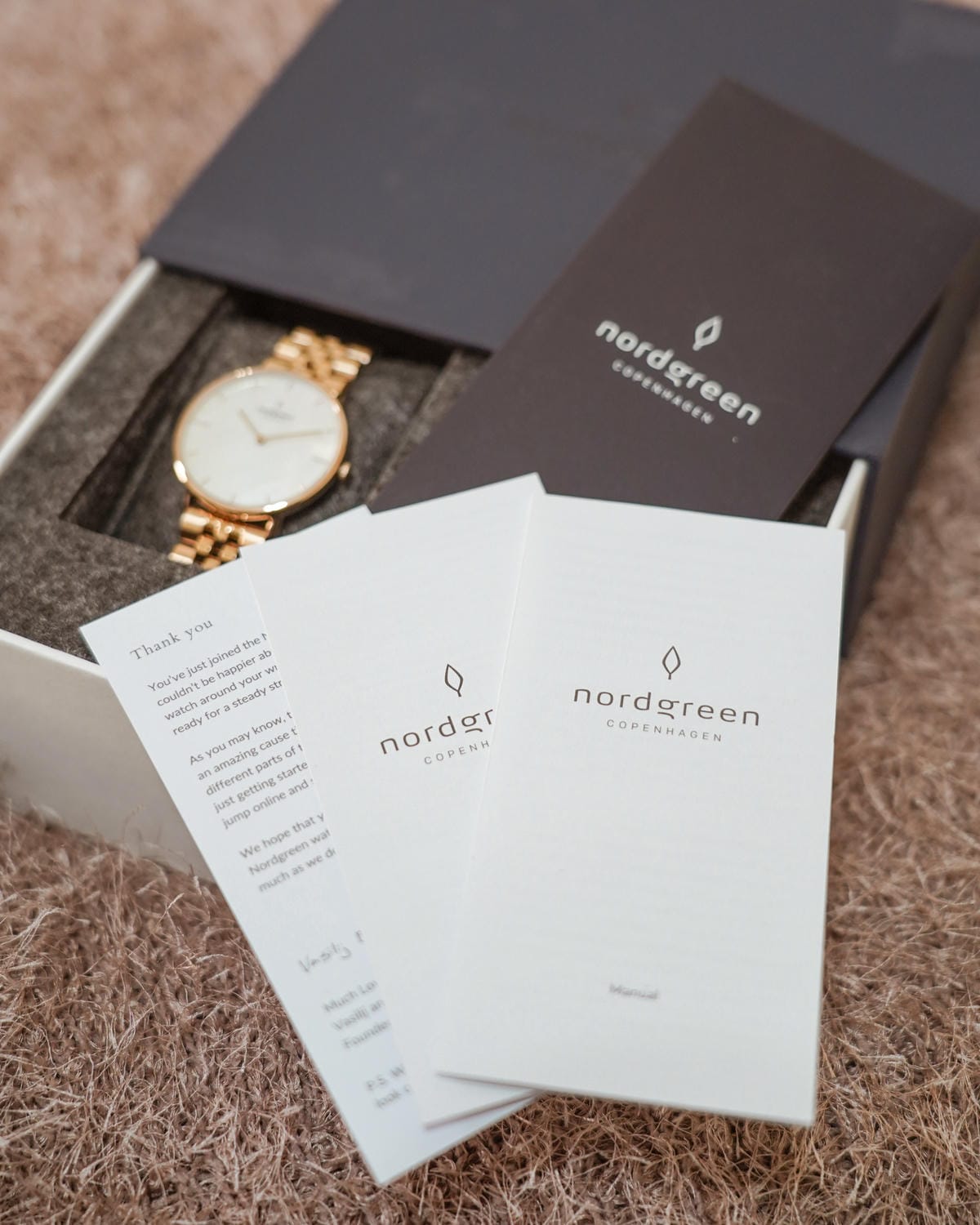 2022情人節禮物送禮推薦 極簡設計Nordgreen手錶 最高25%限時折扣 Native 珍珠貝母錶盤 7.jpg 2022情人節禮物送禮推薦 極簡設計Nordgreen手錶 最高25%限時折扣 Native 珍珠貝母錶盤 7.jpg