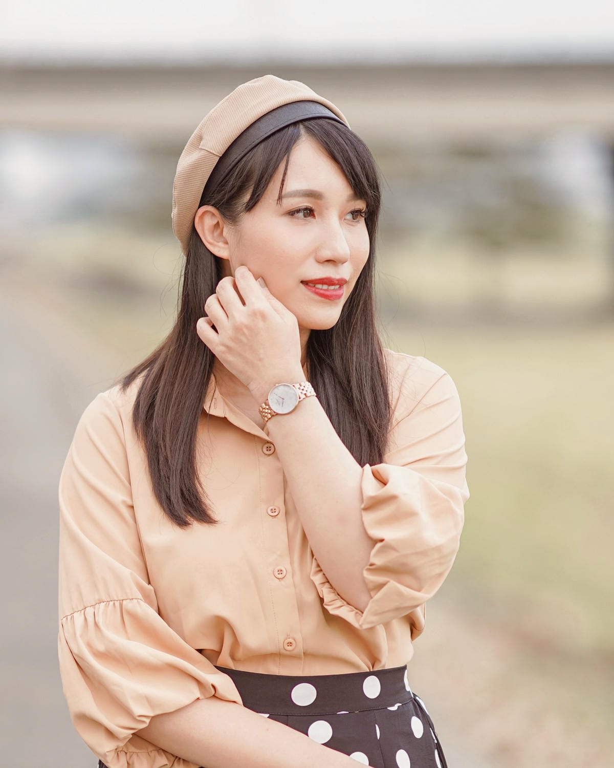 2022情人節禮物送禮推薦 極簡設計Nordgreen手錶 最高25%限時折扣 Native 珍珠貝母錶盤 16.jpg 2022情人節禮物送禮推薦 極簡設計Nordgreen手錶 最高25%限時折扣 Native 珍珠貝母錶盤 16.jpg