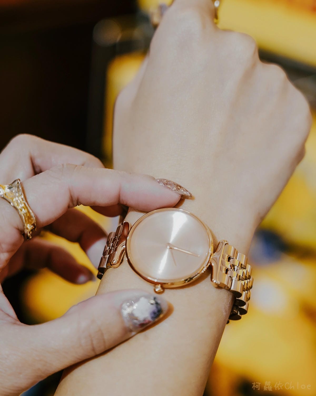 2022情人節禮物送禮推薦 極簡設計Nordgreen手錶 最高25%限時折扣 Native 珍珠貝母錶盤 23.JPG 2022情人節禮物送禮推薦 極簡設計Nordgreen手錶 最高25%限時折扣 Native 珍珠貝母錶盤 23.JPG