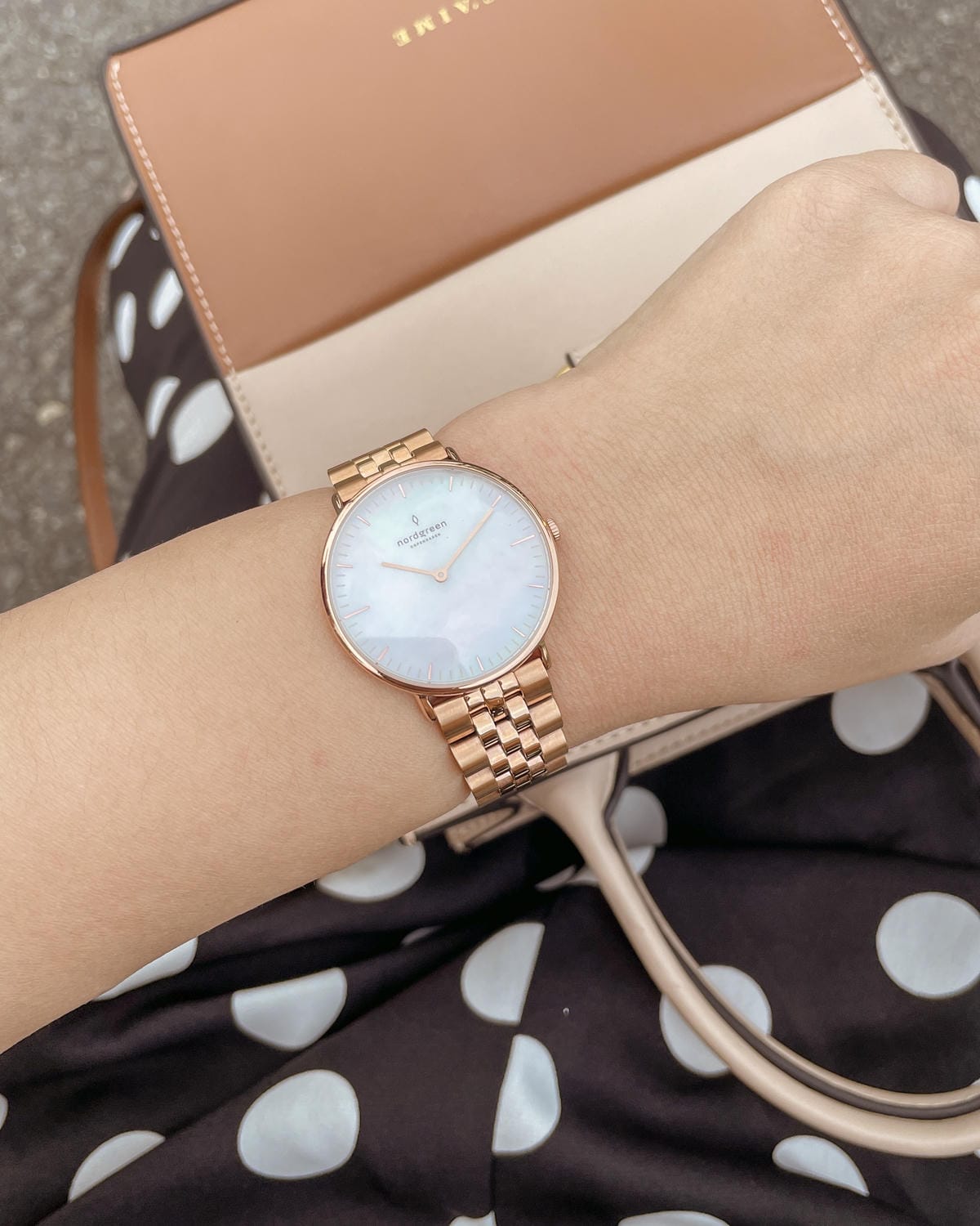 2022情人節禮物送禮推薦 極簡設計Nordgreen手錶 最高25%限時折扣 Native 珍珠貝母錶盤 13.jpg 2022情人節禮物送禮推薦 極簡設計Nordgreen手錶 最高25%限時折扣 Native 珍珠貝母錶盤 13.jpg