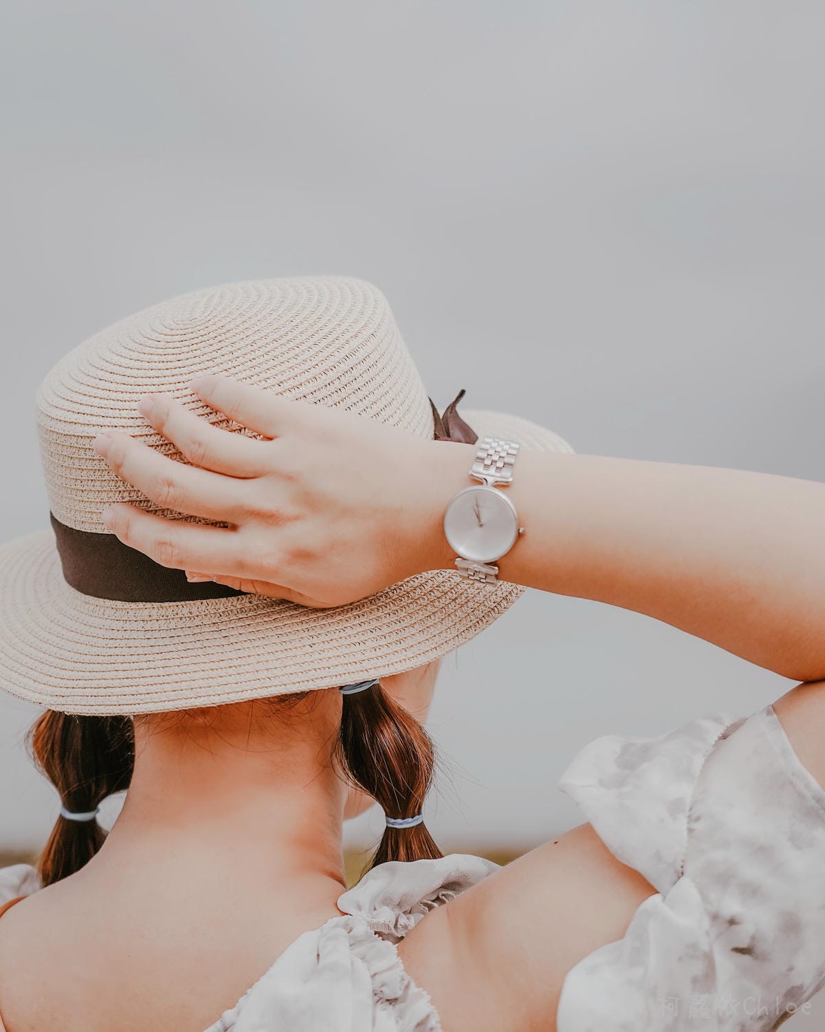 2022情人節禮物送禮推薦 極簡設計Nordgreen手錶 最高25%限時折扣 Native 珍珠貝母錶盤 21.JPG 2022情人節禮物送禮推薦 極簡設計Nordgreen手錶 最高25%限時折扣 Native 珍珠貝母錶盤 21.JPG