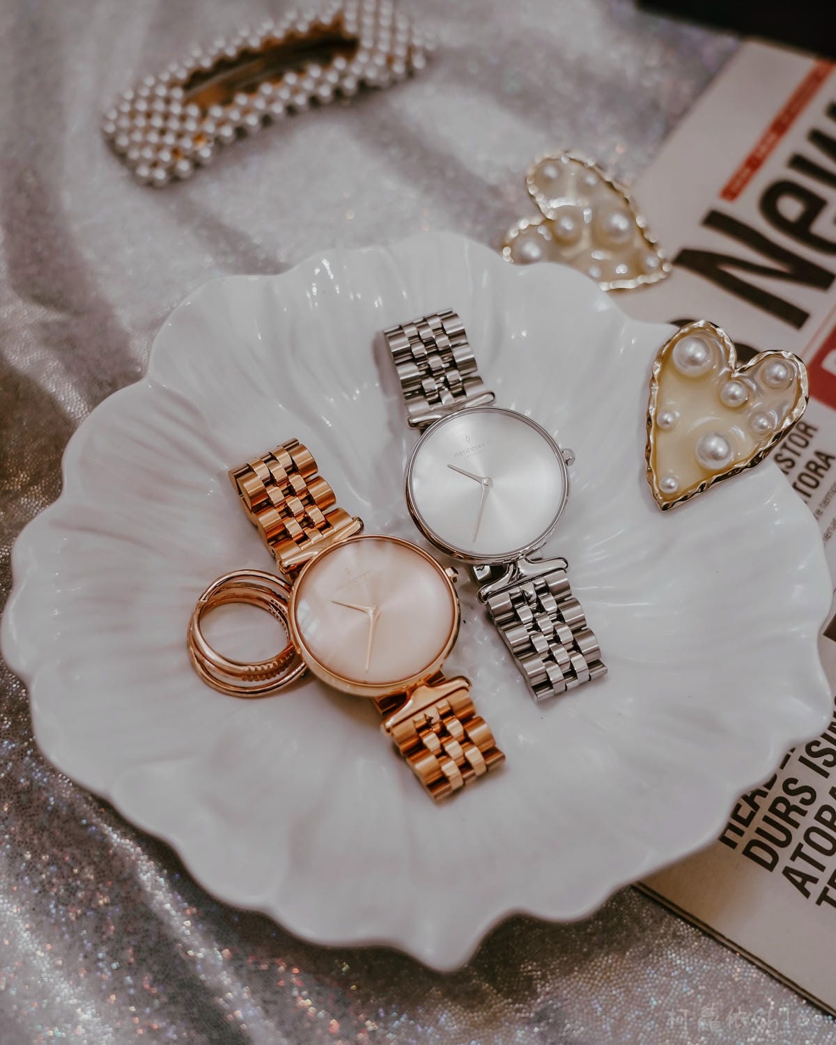 2022情人節禮物送禮推薦 極簡設計Nordgreen手錶 最高25%限時折扣 Native 珍珠貝母錶盤 19.JPG 2022情人節禮物送禮推薦 極簡設計Nordgreen手錶 最高25%限時折扣 Native 珍珠貝母錶盤 19.JPG