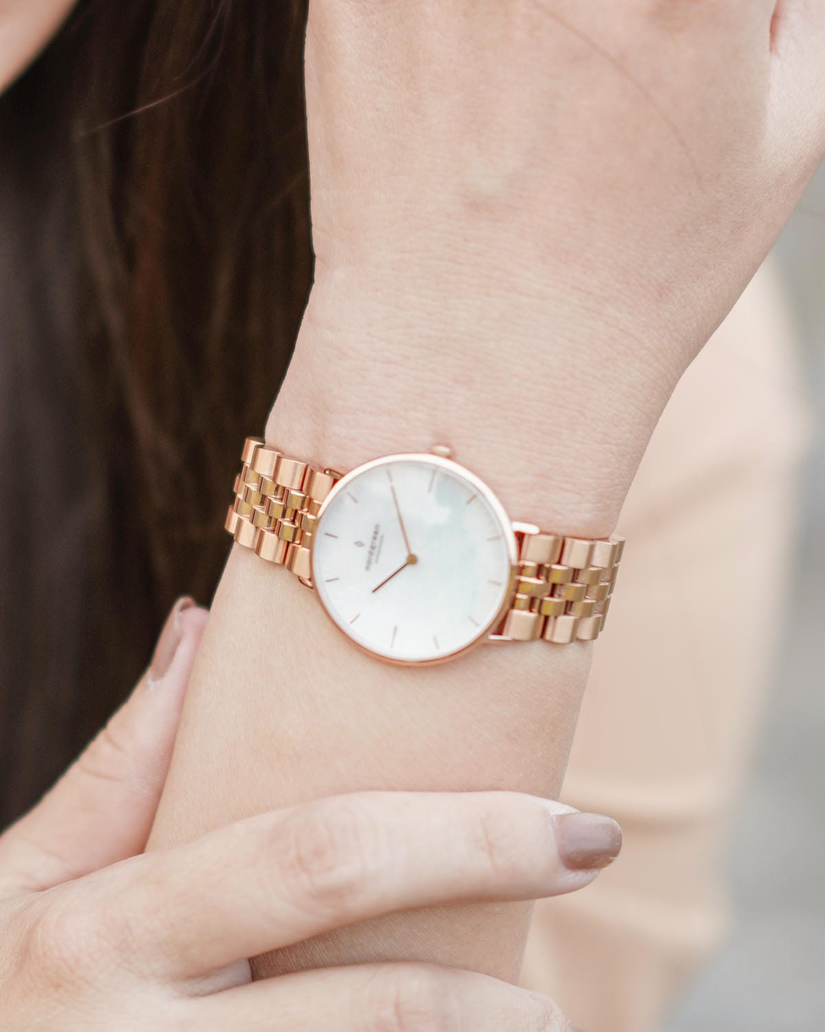 2022情人節禮物送禮推薦 極簡設計Nordgreen手錶 最高25%限時折扣 Native 珍珠貝母錶盤 17.jpg 2022情人節禮物送禮推薦 極簡設計Nordgreen手錶 最高25%限時折扣 Native 珍珠貝母錶盤 17.jpg